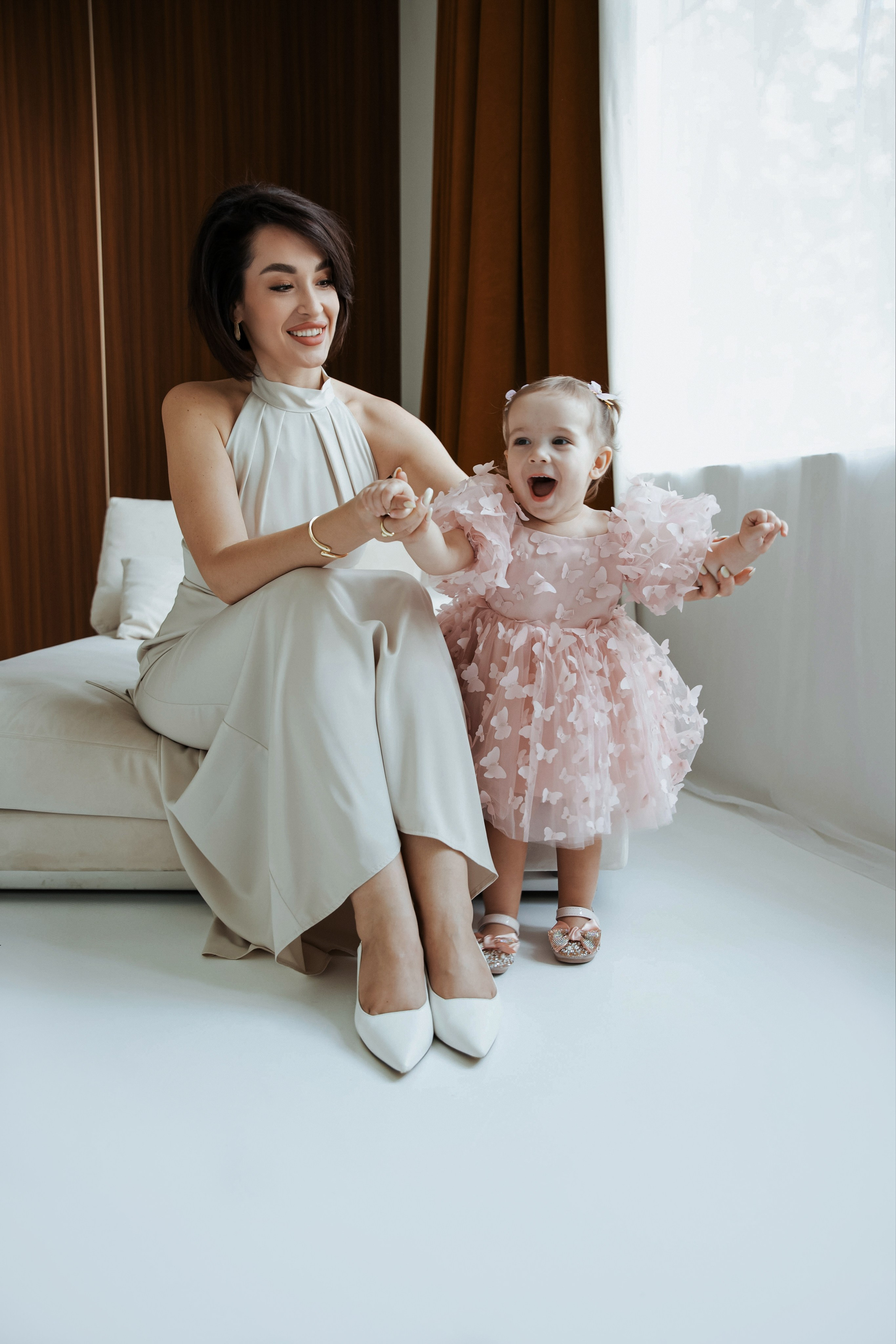 Осенняя семейная история. Мария Авджян Фотограф и видеограф Краснодар