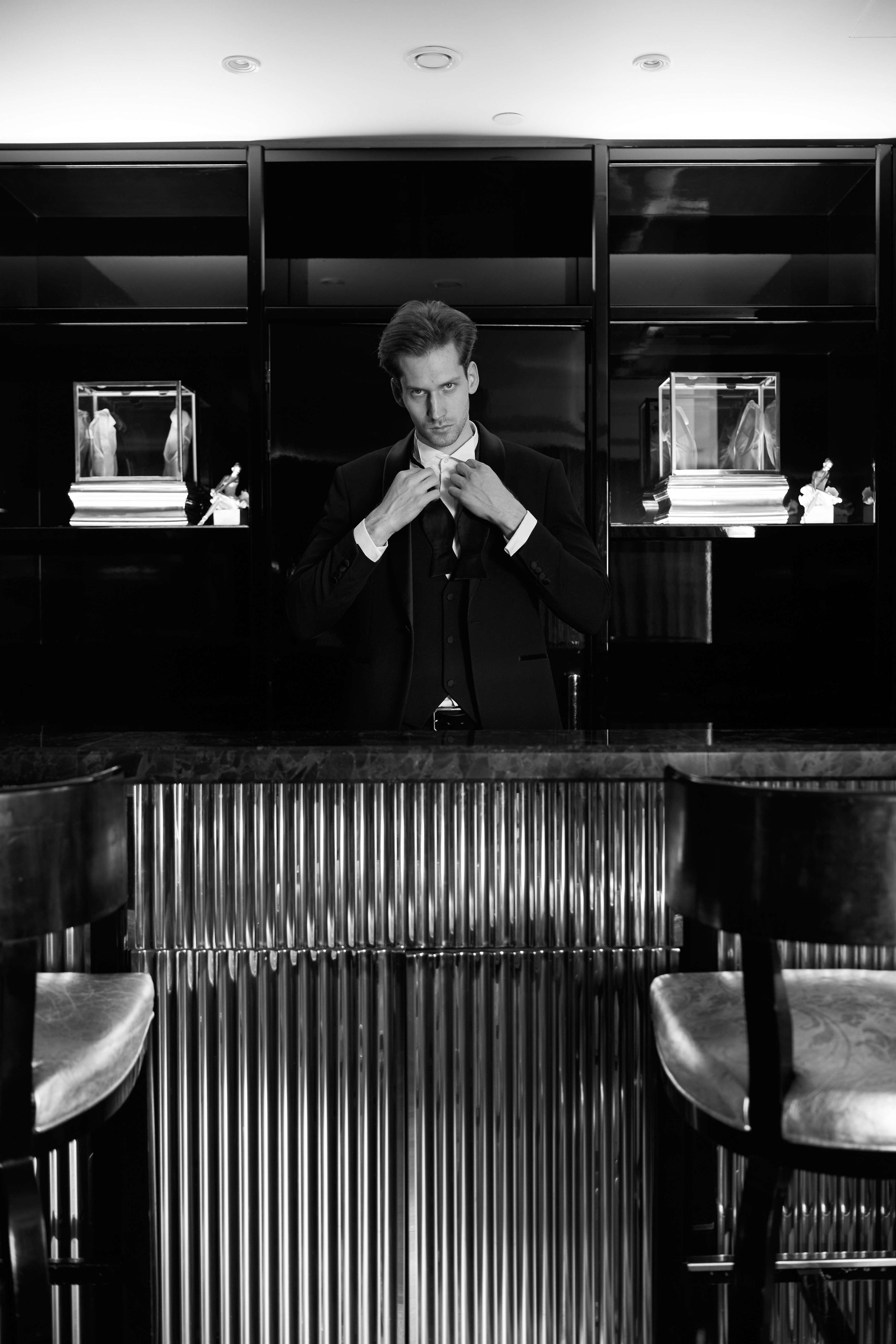 Портфолио свадебного фотографа Сазонова Дмитрия. Свадебный и семейный фотограф в Курске — Дмитрий Сазонов