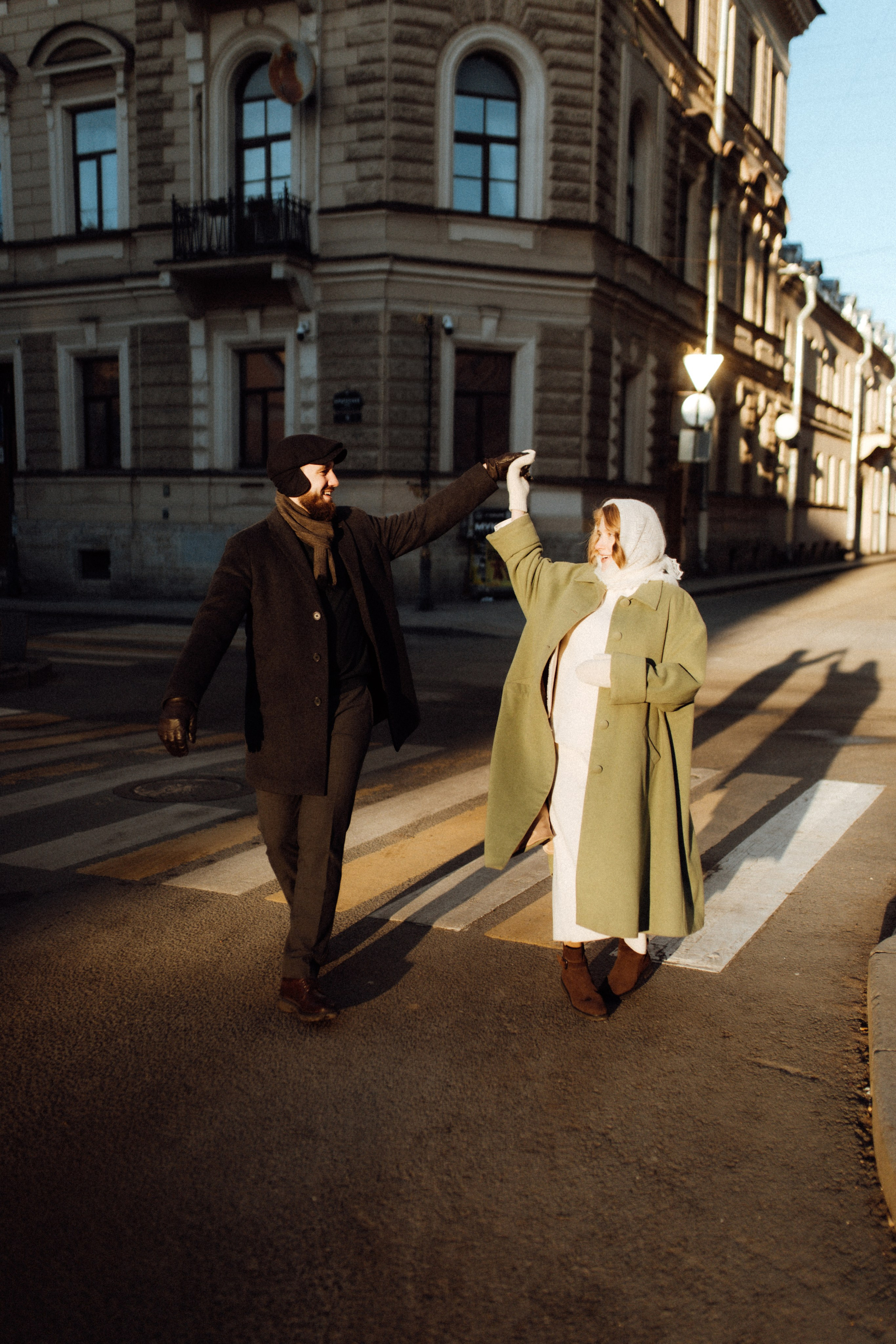 Mari|Petr. Съёмка влюблённых в Санкт-Петербурге Ксения Чердакова, парный фотограф