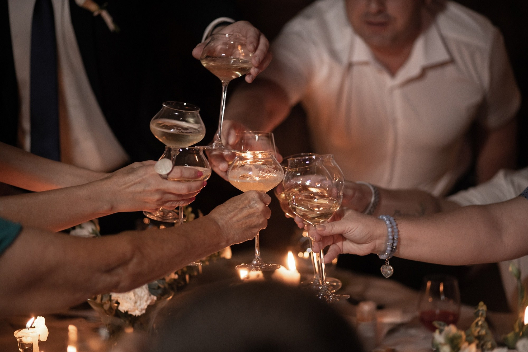 Жить в твоей голове. Свадебный фотограф в Воронеже Екатерина Краснова