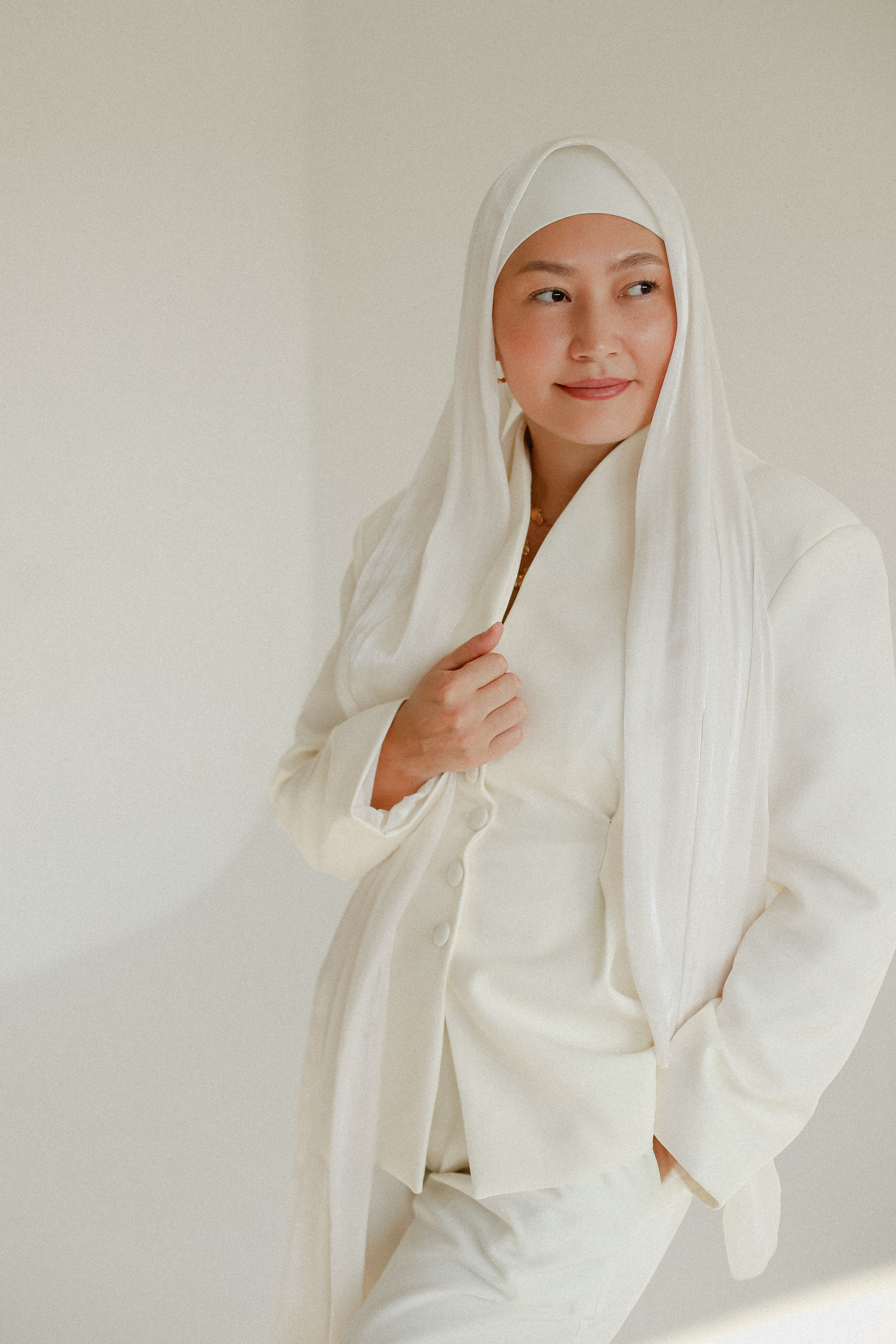 1+1=6. Фотограф в Алматы и Москве Даша Пушкина