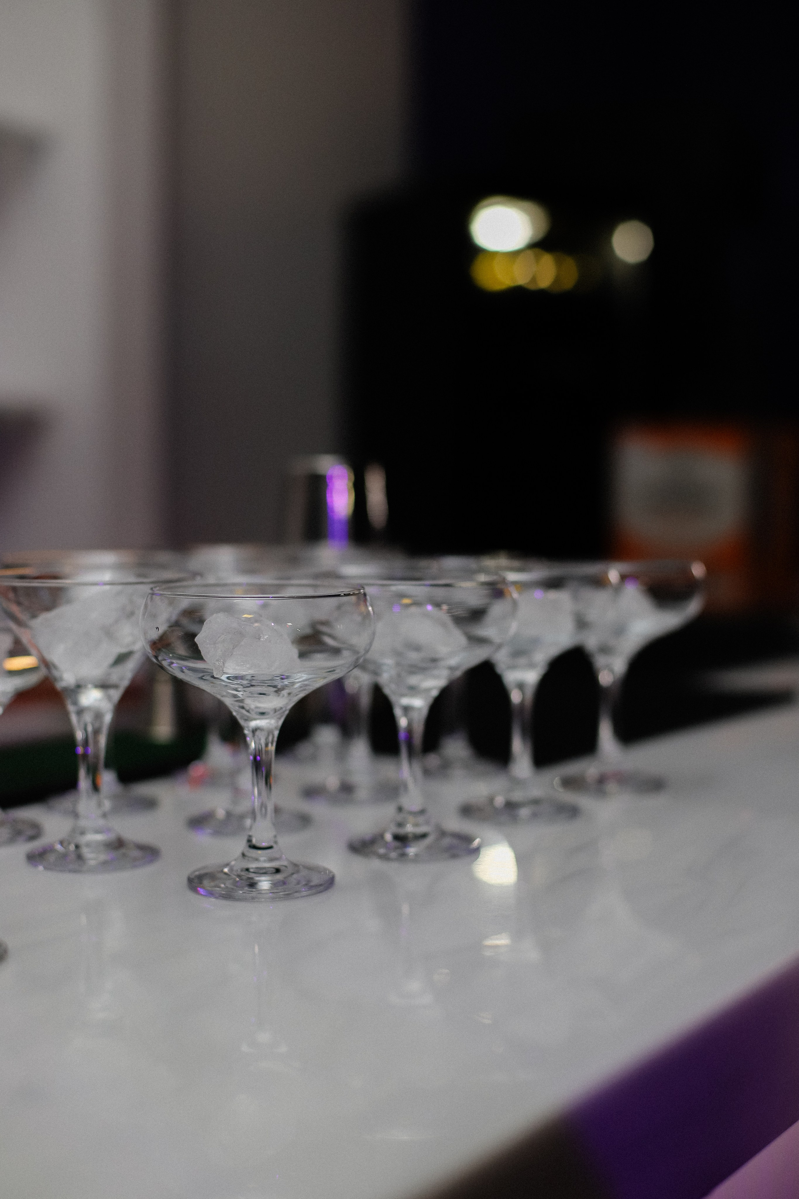 MonAmie 2024. Фотограф в Алматы и Москве Даша Пушкина