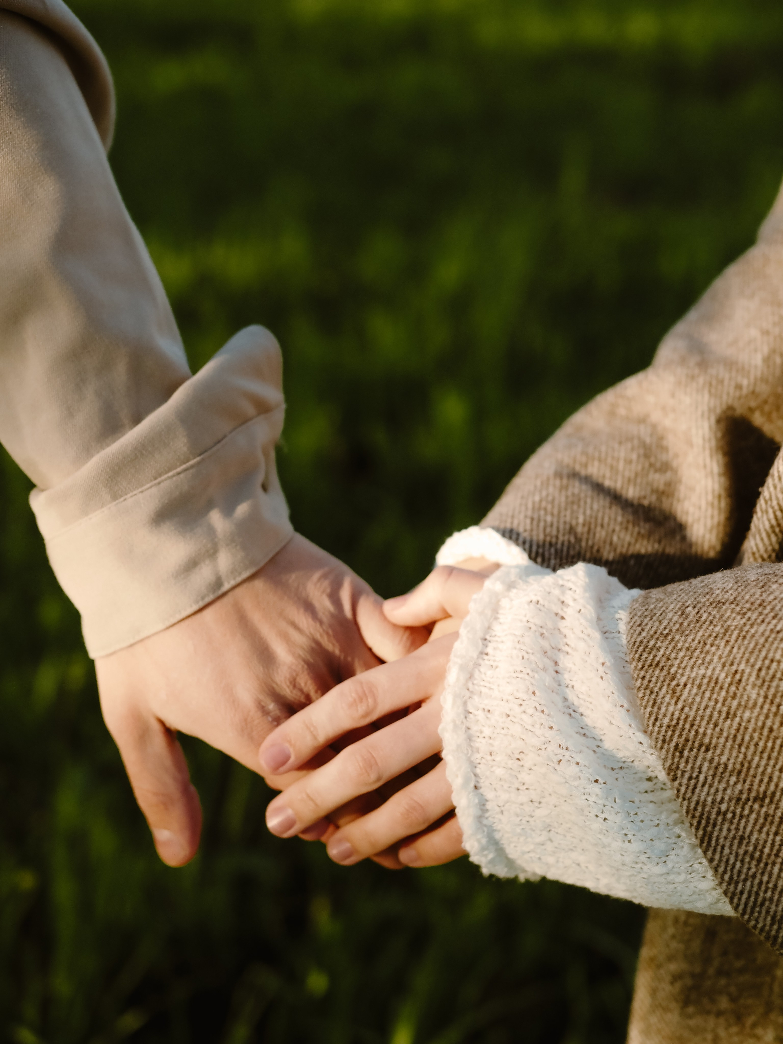 Первая весна твоя. Фотограф Рязань. Семейный Свадебный фотограф