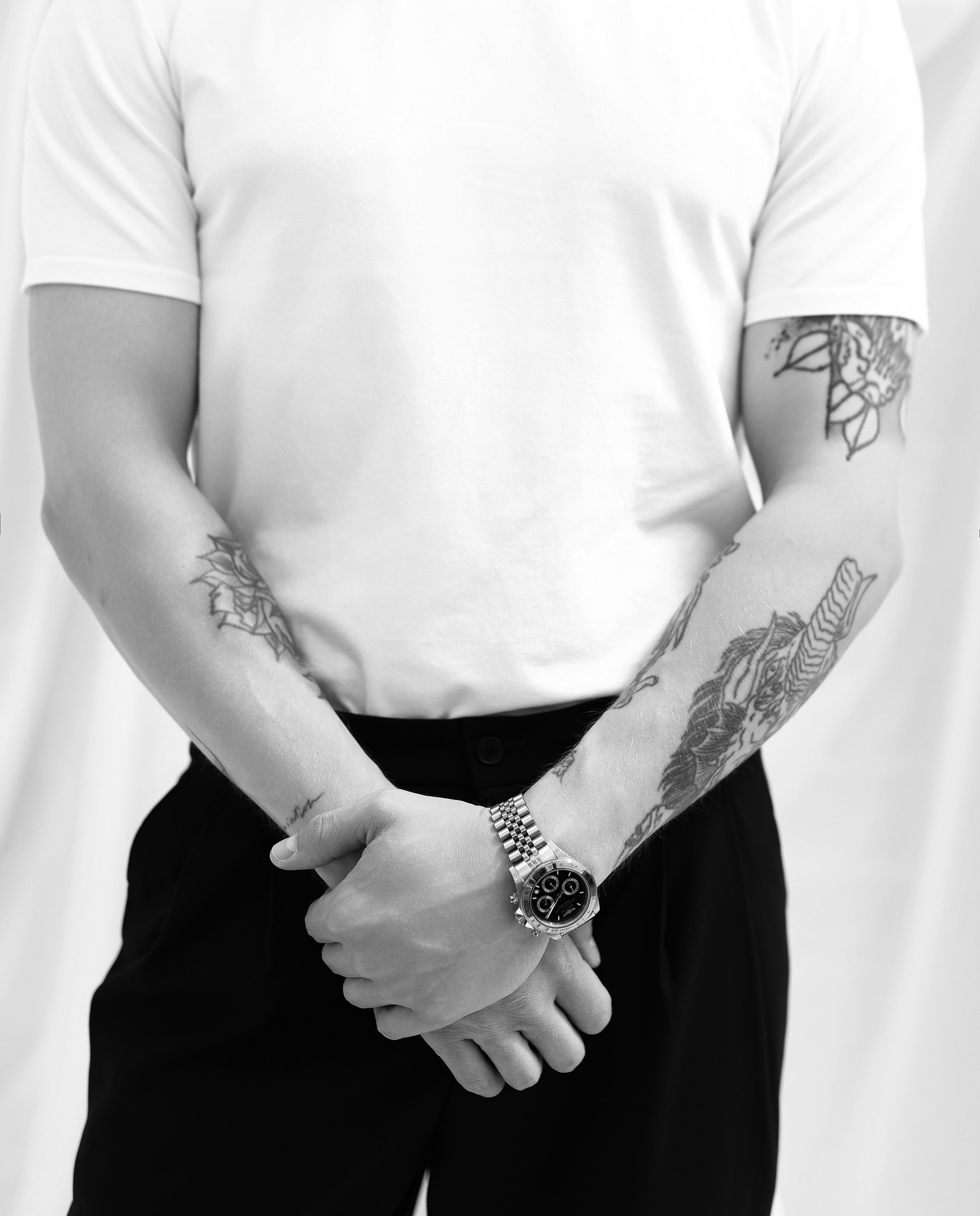 13.07.25 Александр и Марина. Свадебный организатор Екатеринбург