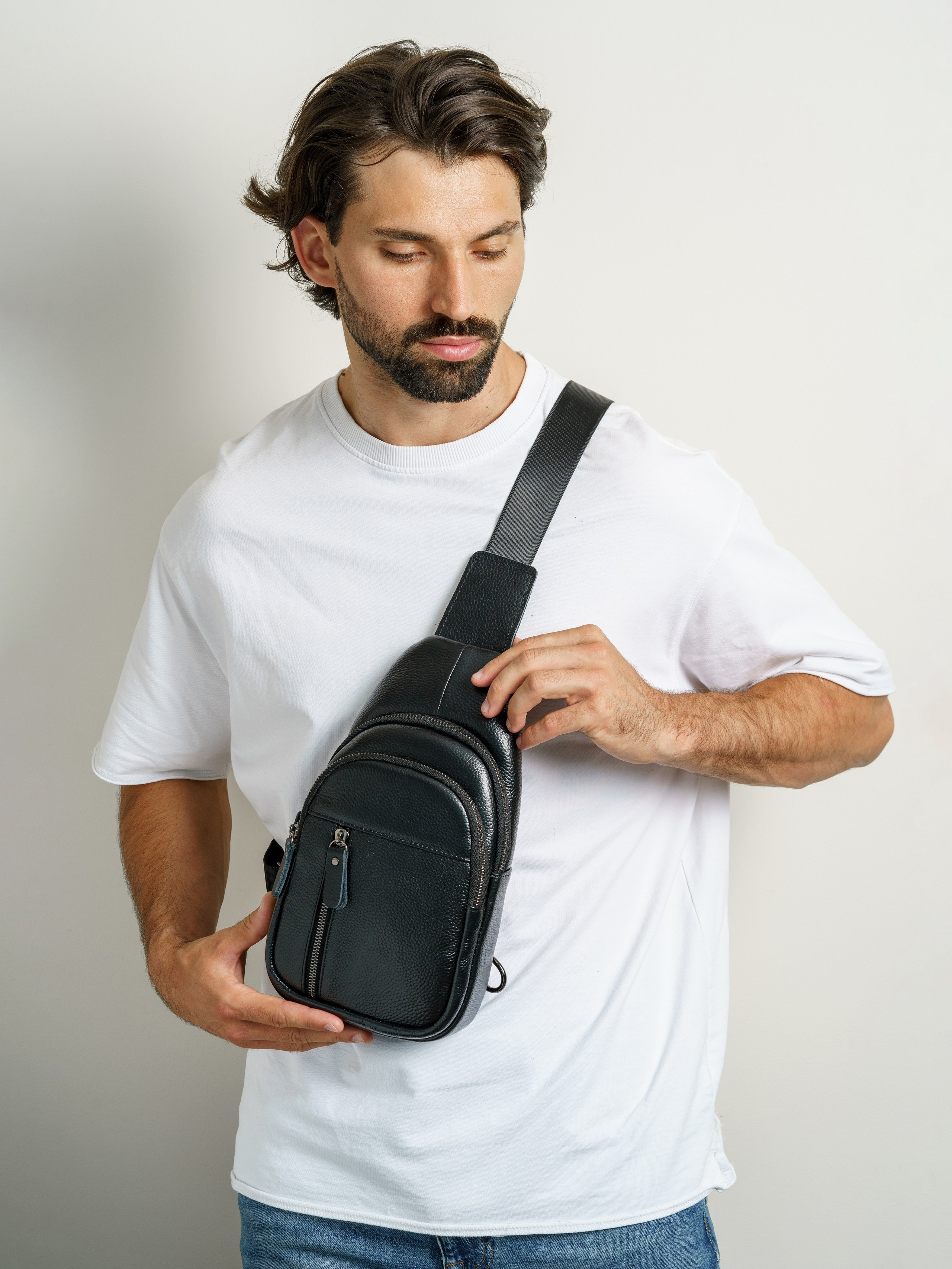 Максим. KED Production — продакшн из СПб. Создаём фото, видео и контент, который помогает брендам и селлерам продавать больше