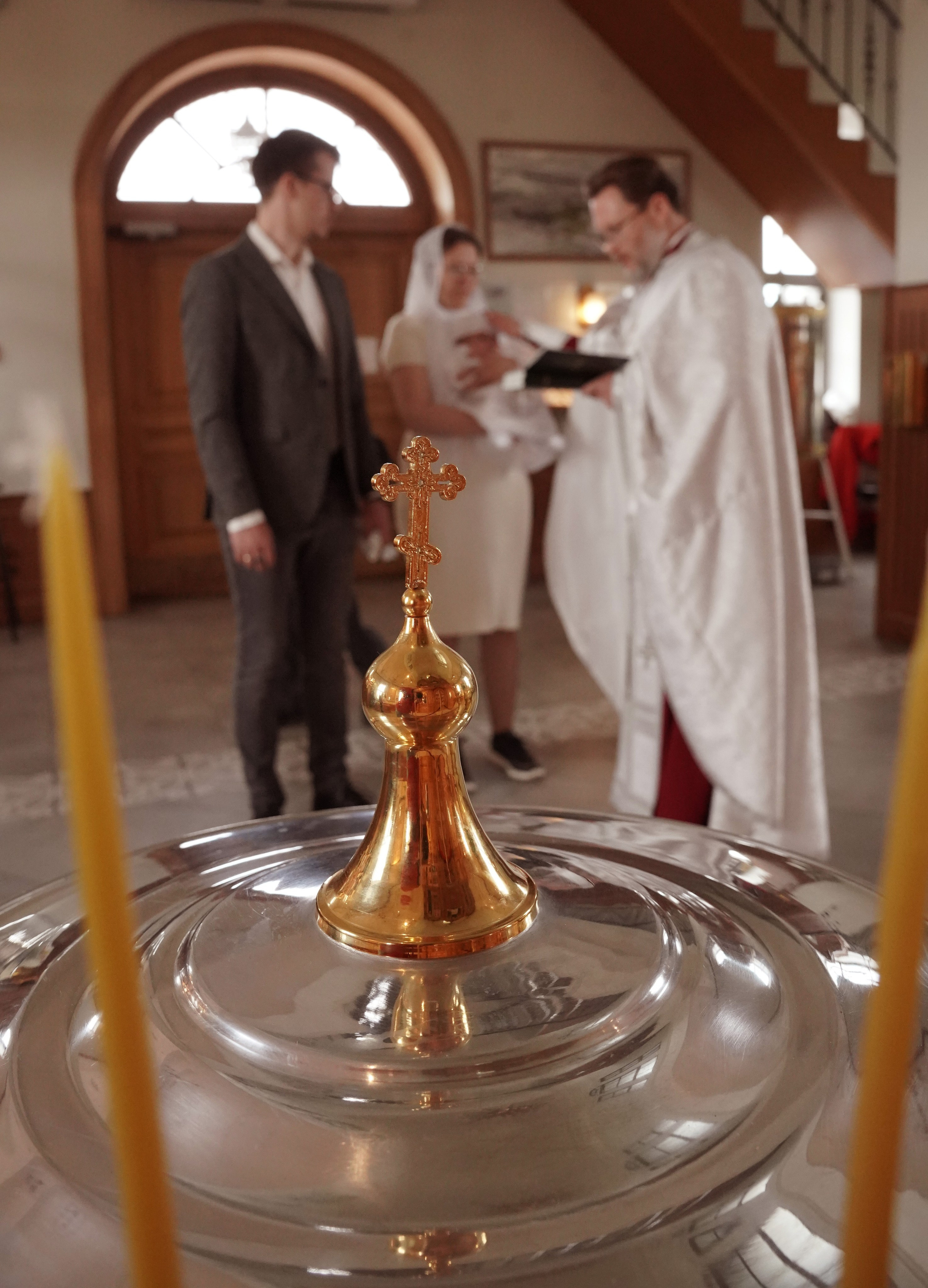 Вера. Студийный и портретный фотограф в САНКТ-ПЕТЕРБУРГЕИрина Махаон