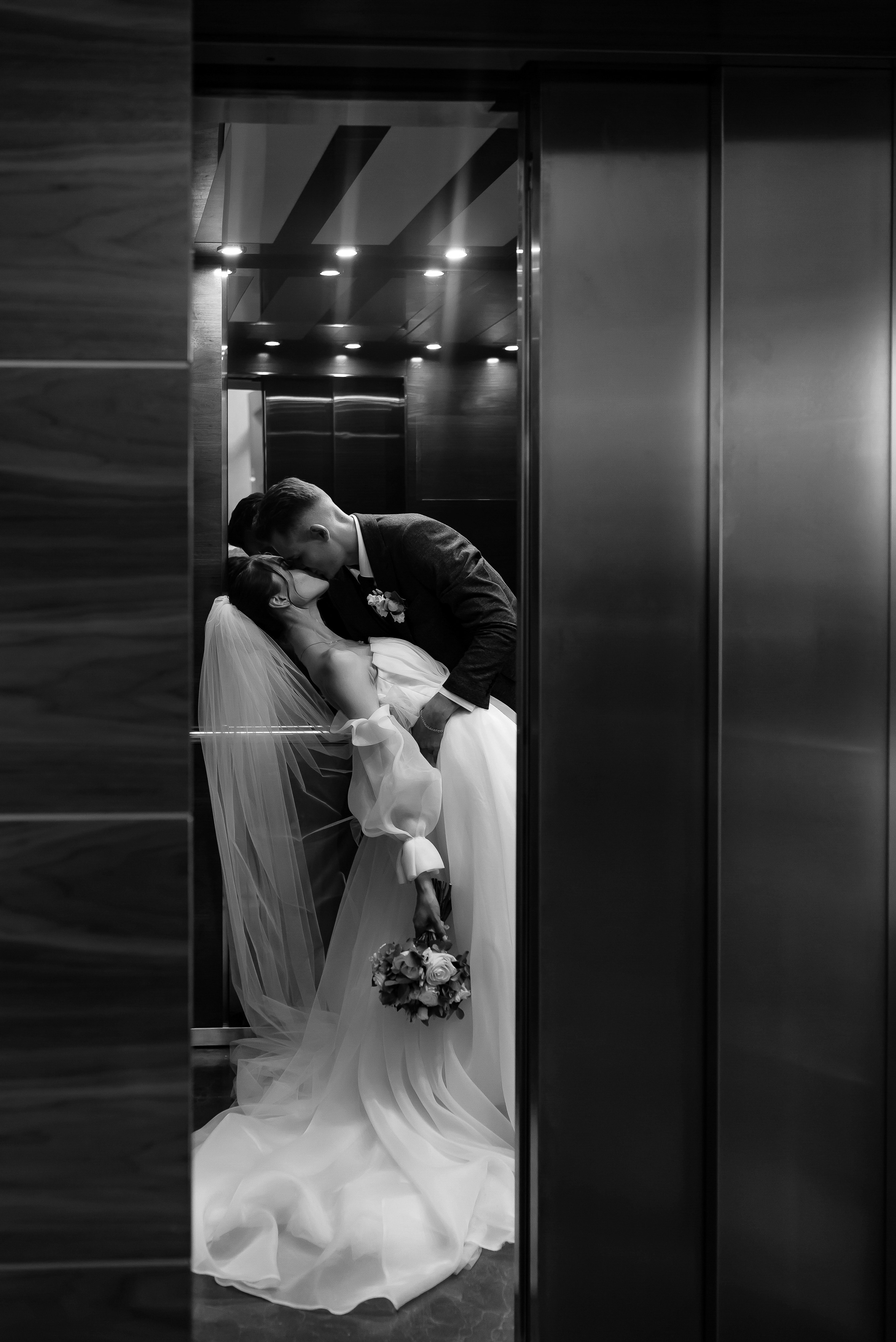 Рита и Игорь. Фотограф Минск Катерина Кирик