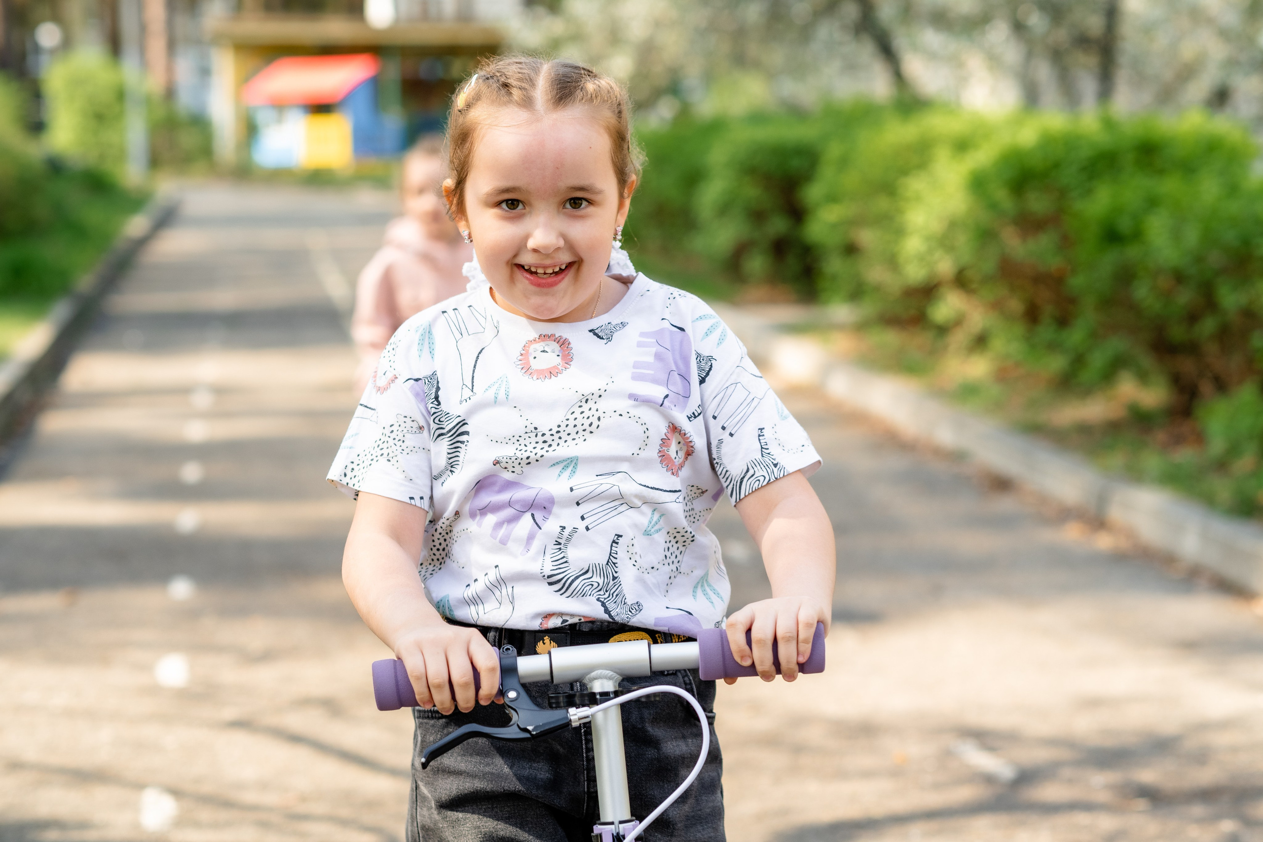 Для выпускных альбомов. Дом детской фотографии Арсюткиной Наталии™