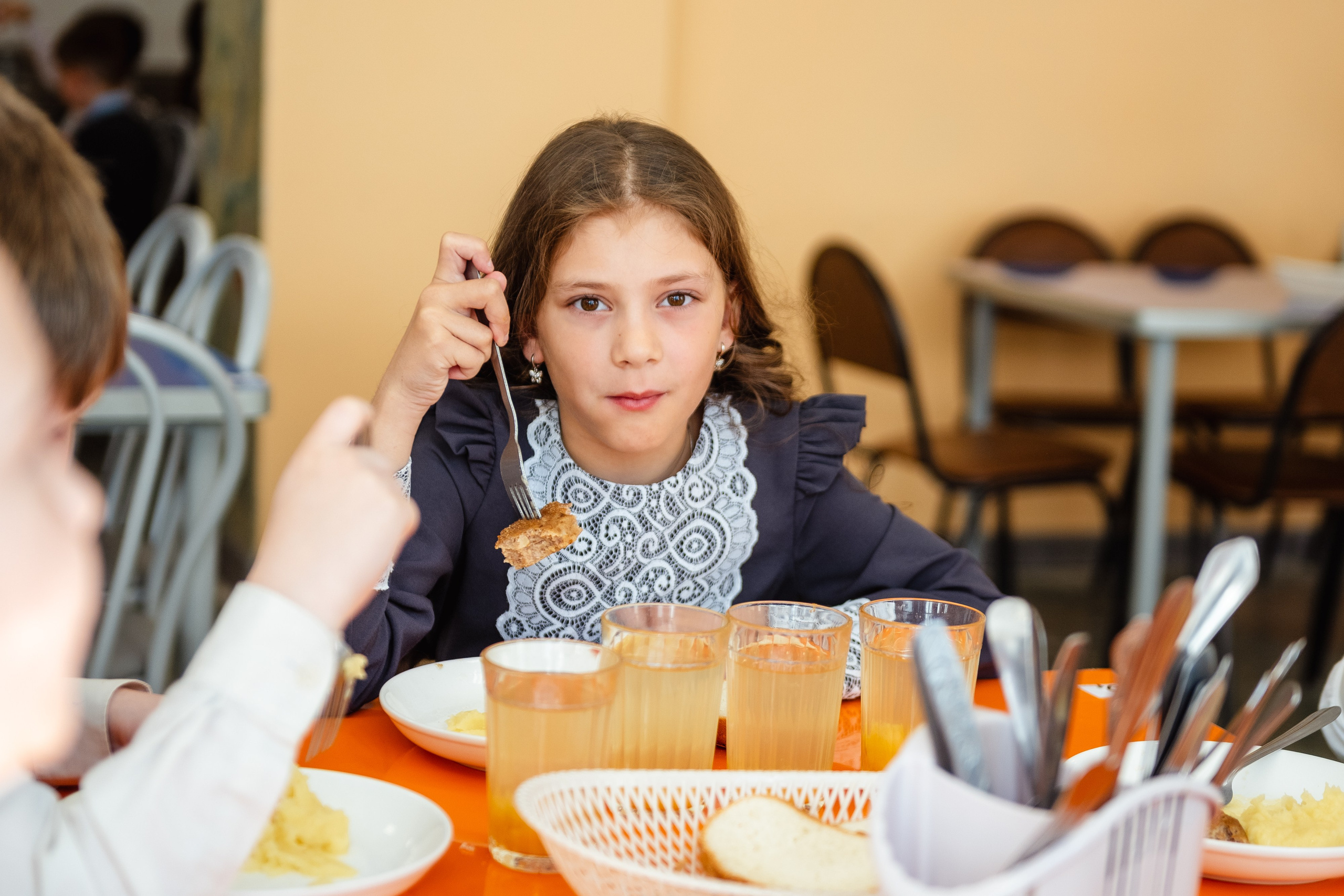 2 классы. Дом детской фотографии Арсюткиной Наталии™