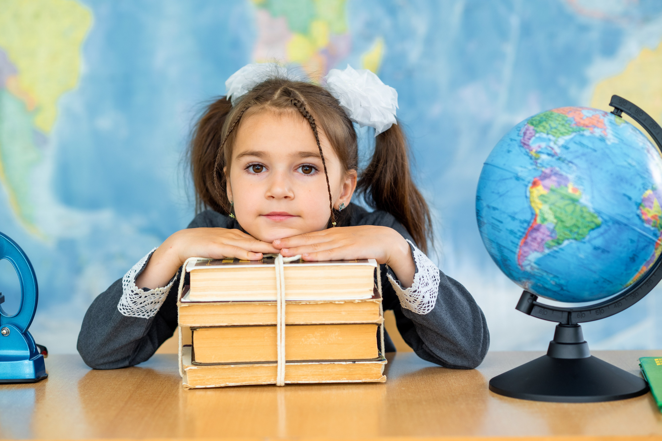 1 классы. Дом детской фотографии Арсюткиной Наталии™