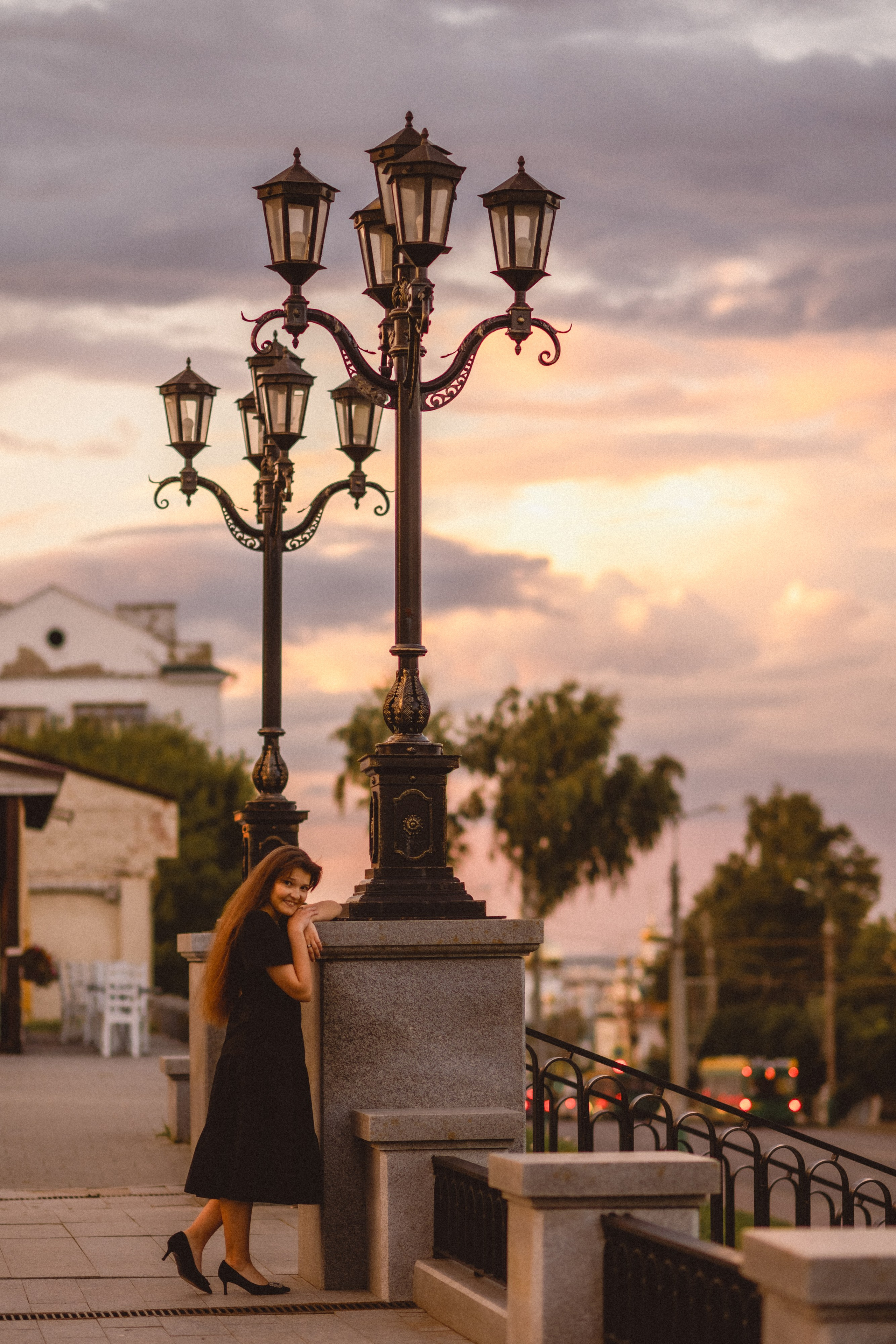 Съёмки и творчество. Дом детской фотографии Арсюткиной Наталии™
