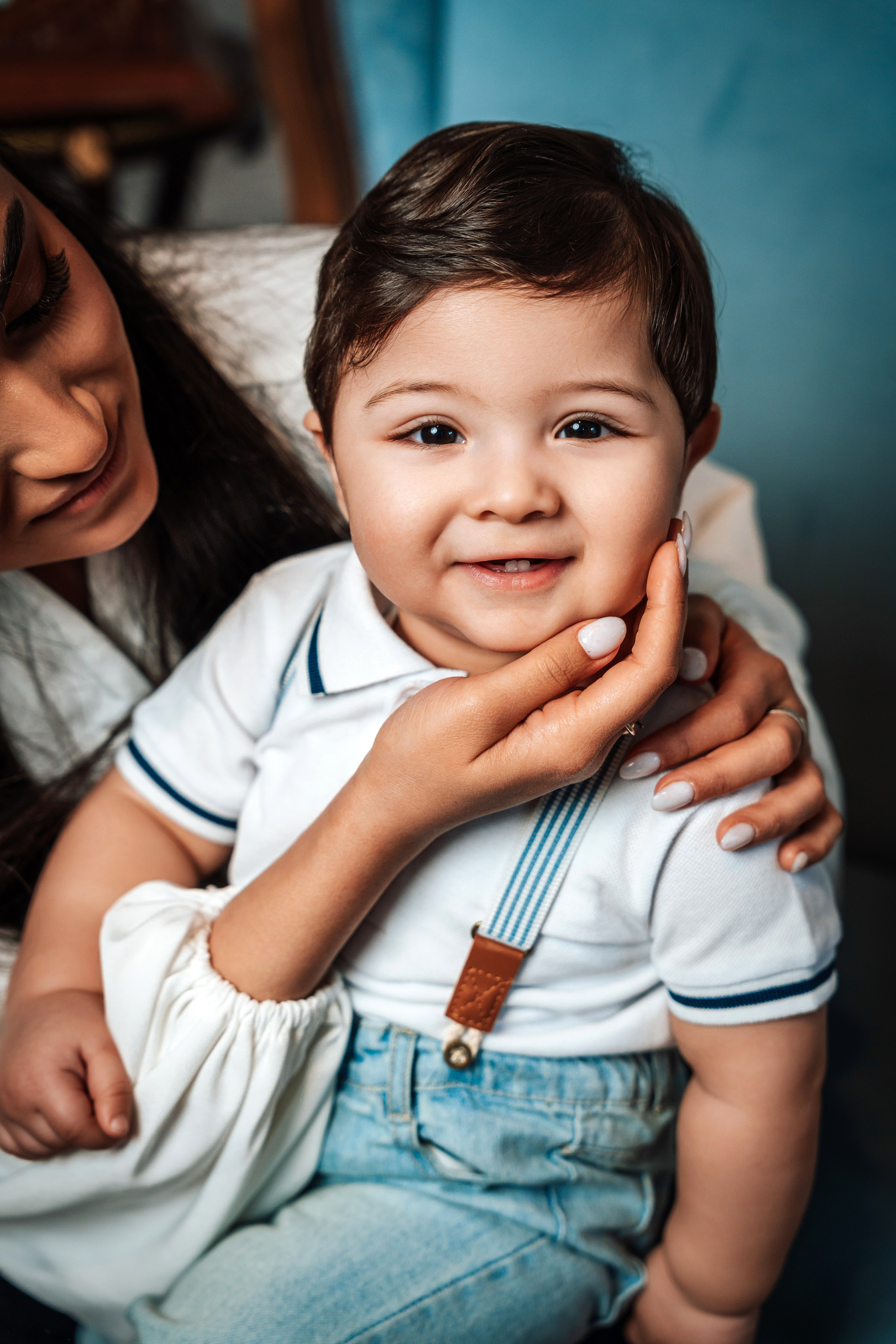Семейные съемки. Фотограф Щелково, Королев, Балашиха, Москва Анастасия Тягина