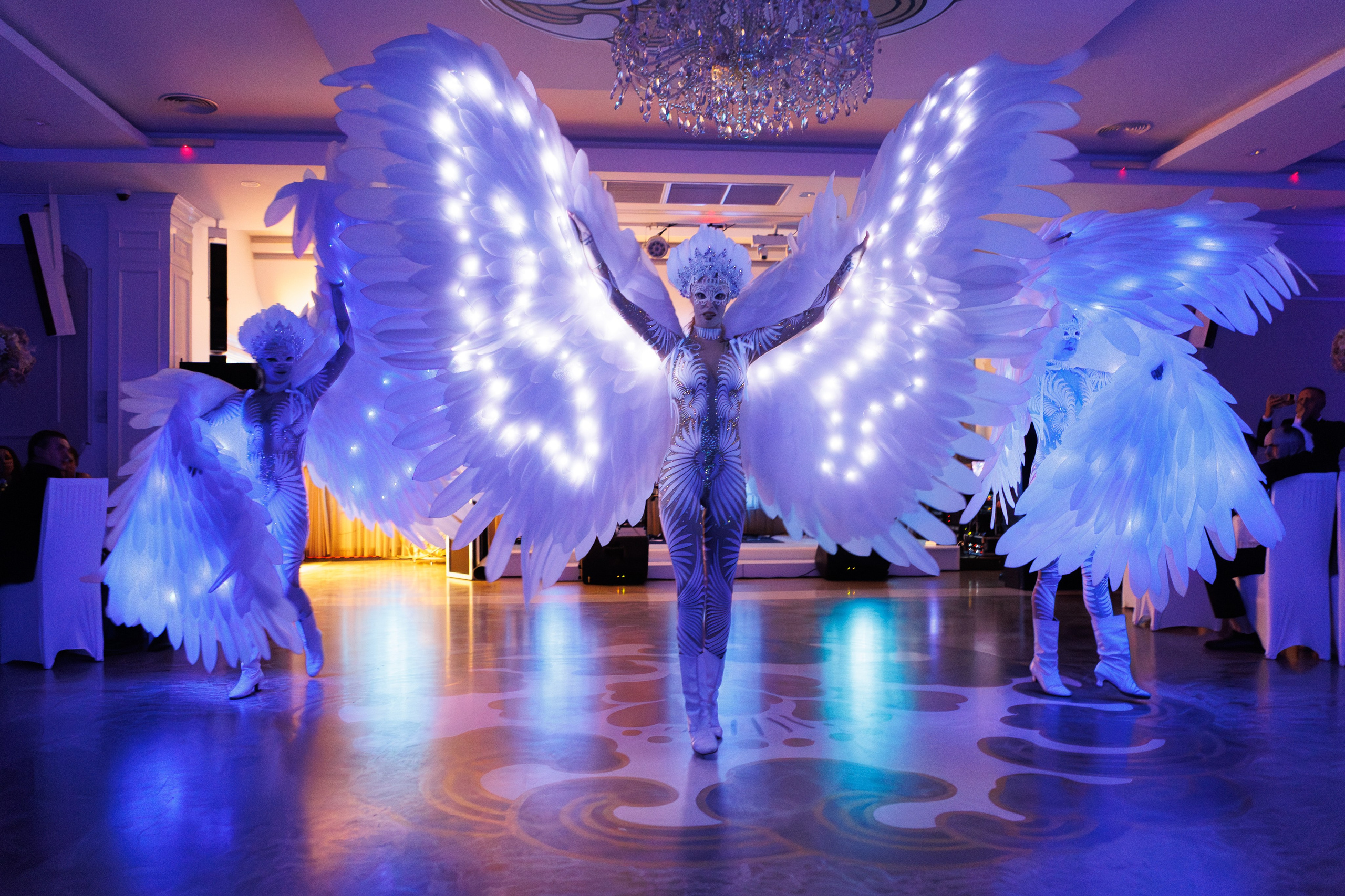 Яблоко — корпоратив. Свадебный фотограф, фотосъемка в Крыму, Севастополе, Симферополе, Ялте