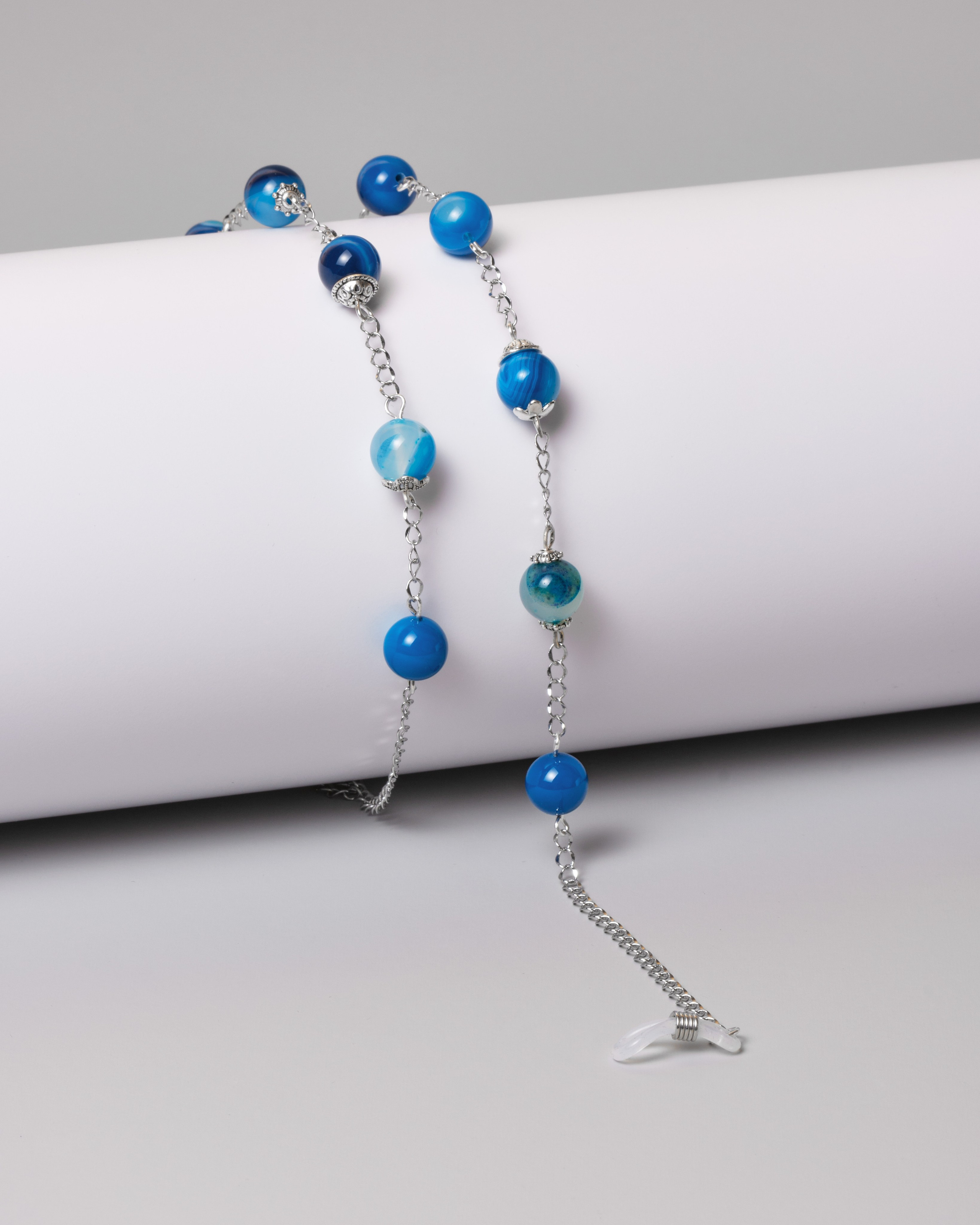 Каталог. Предметный фотограф в Нижнем Новгороде Аладышкина Анастасия