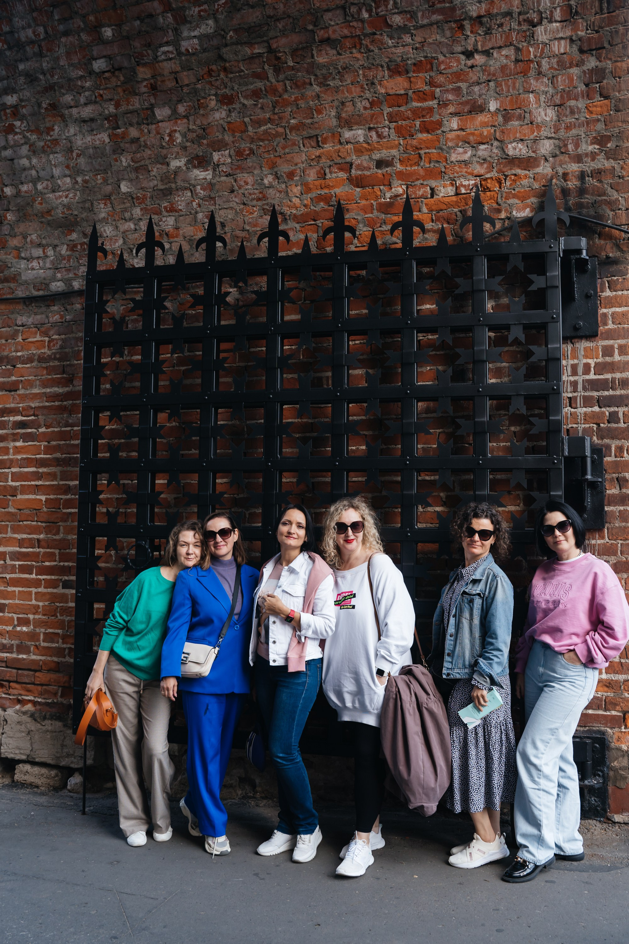 Нижегородский Кремль. Https://photoguidesim.ru/