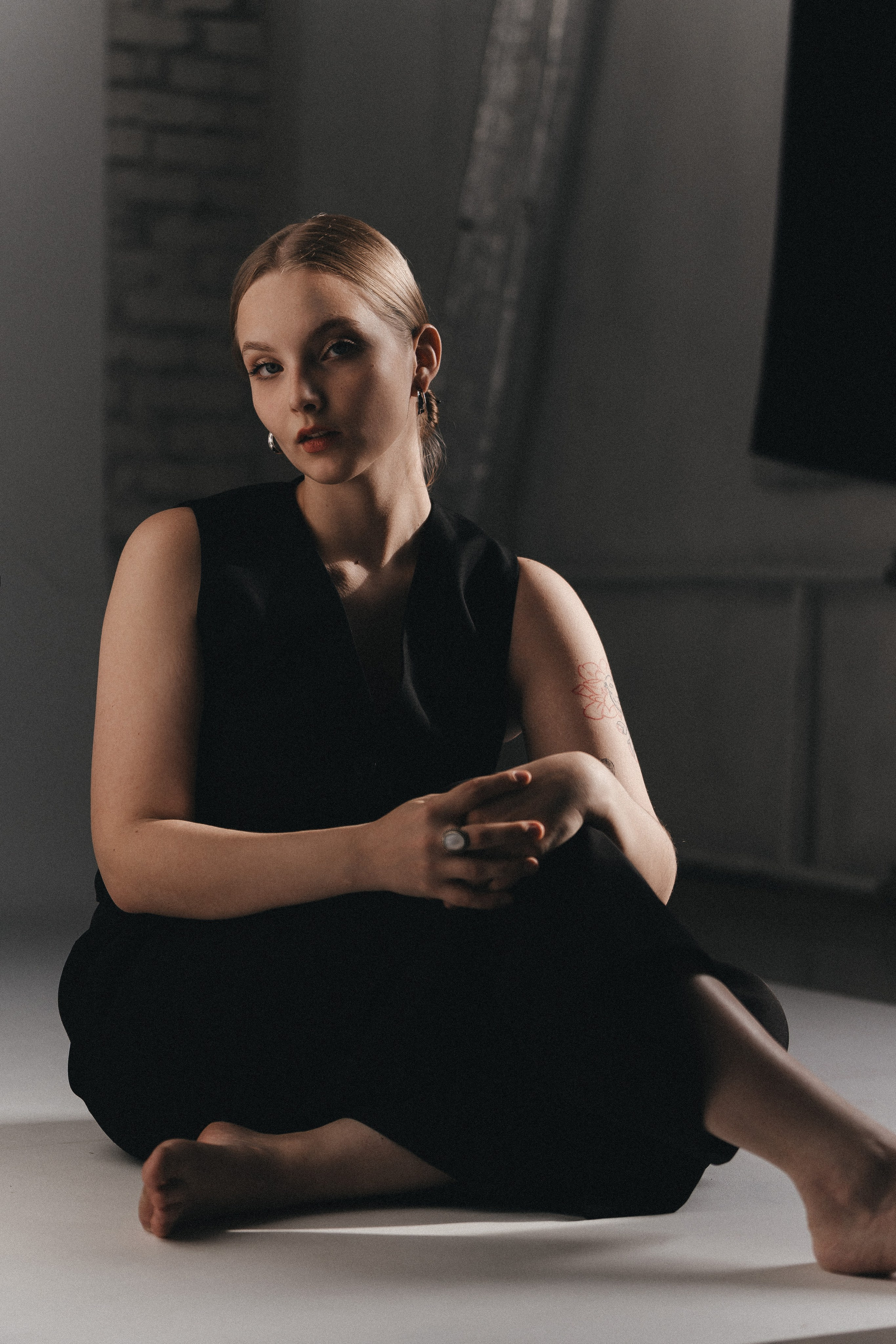 ВАРВАРА | WS | 2024