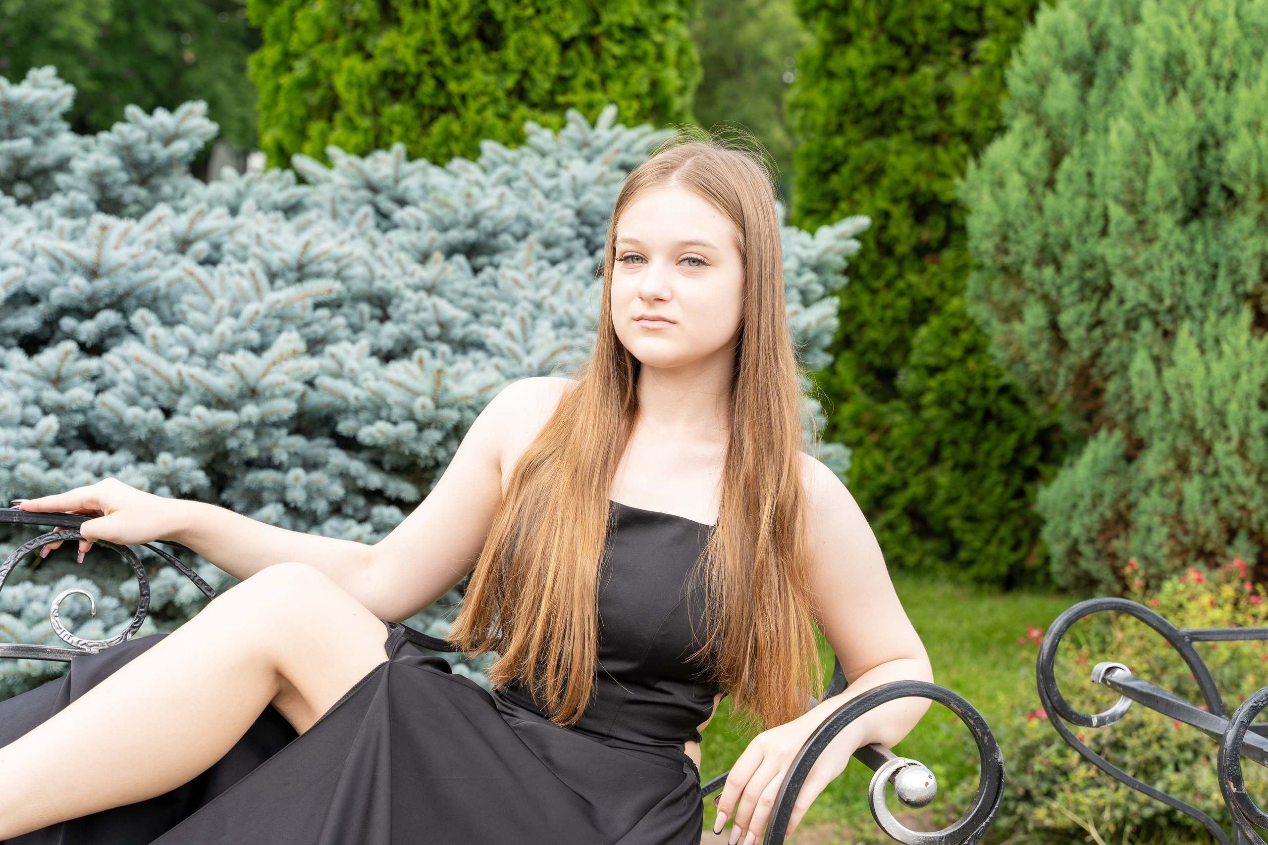 Прощай, школа, здравствуй, мир! Последний звонок и выпускной 9 А» класса. Фотограф |Ленинск, Волжский, Волгоград| Наталья Савилова