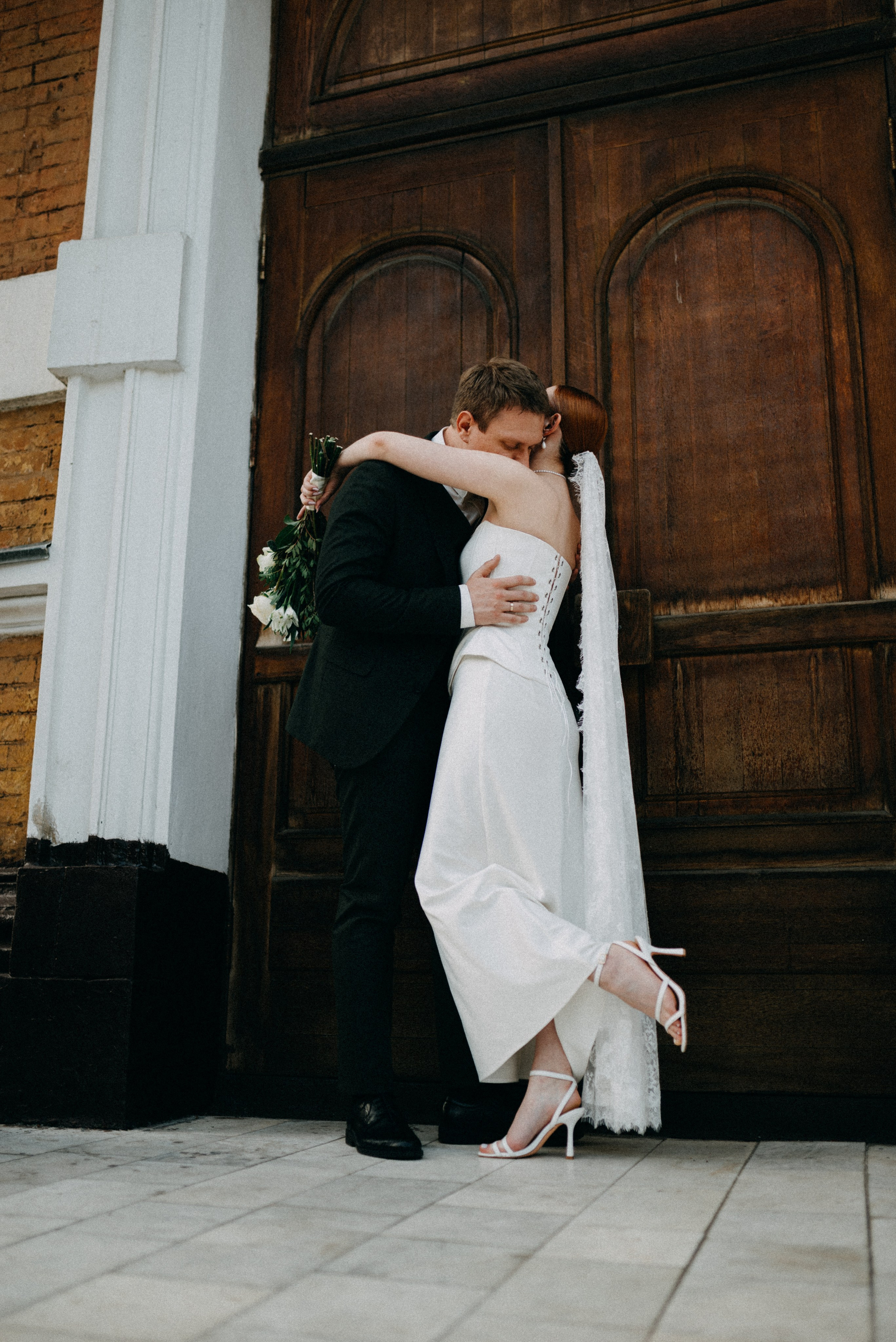 Екатерина и Вадим. Гомель. Фотограф Санкт-Петербург, Новороссийск