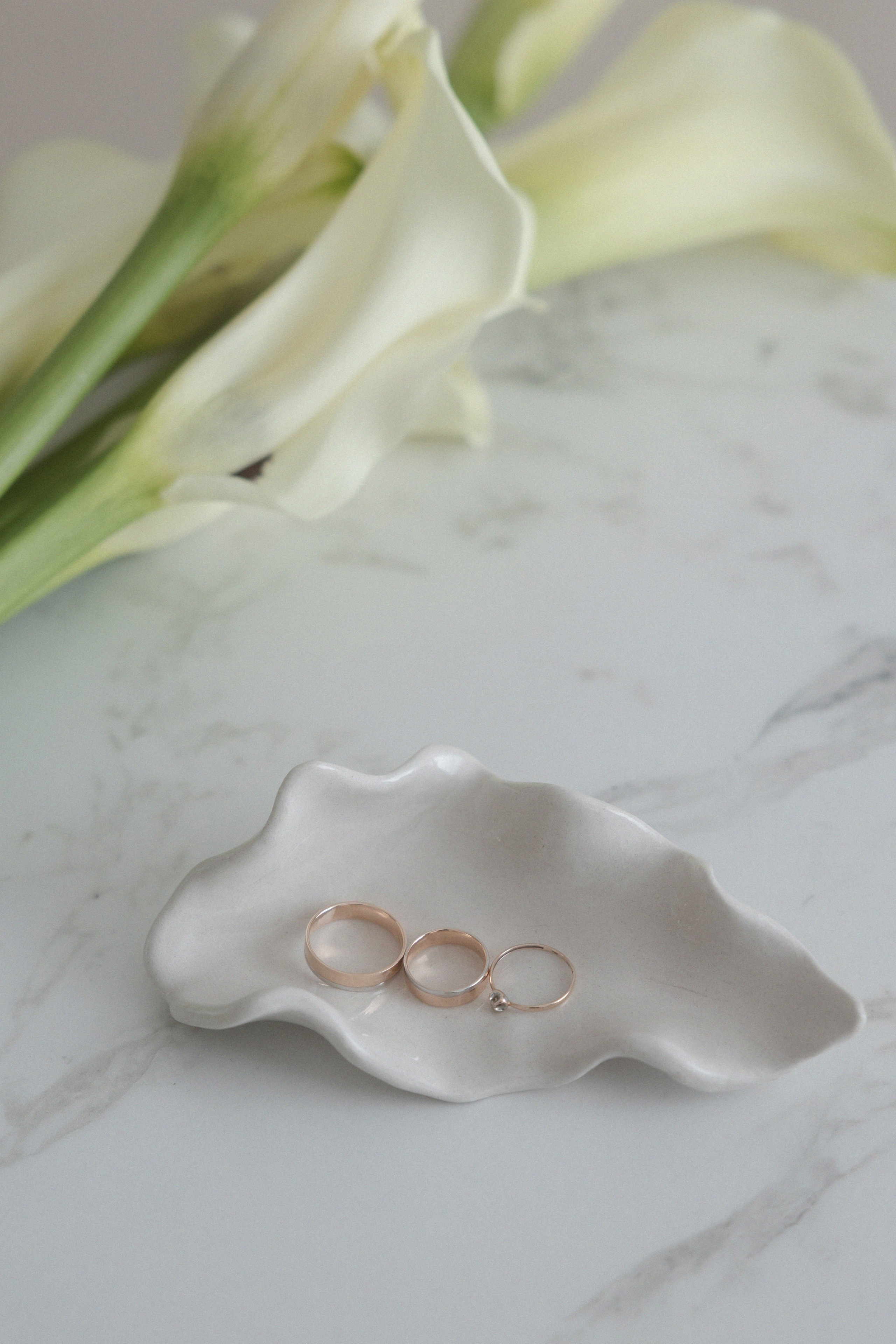 Любовь в городе Р. Свадебный фотограф в Рязани и Москве Евгения Жмурова