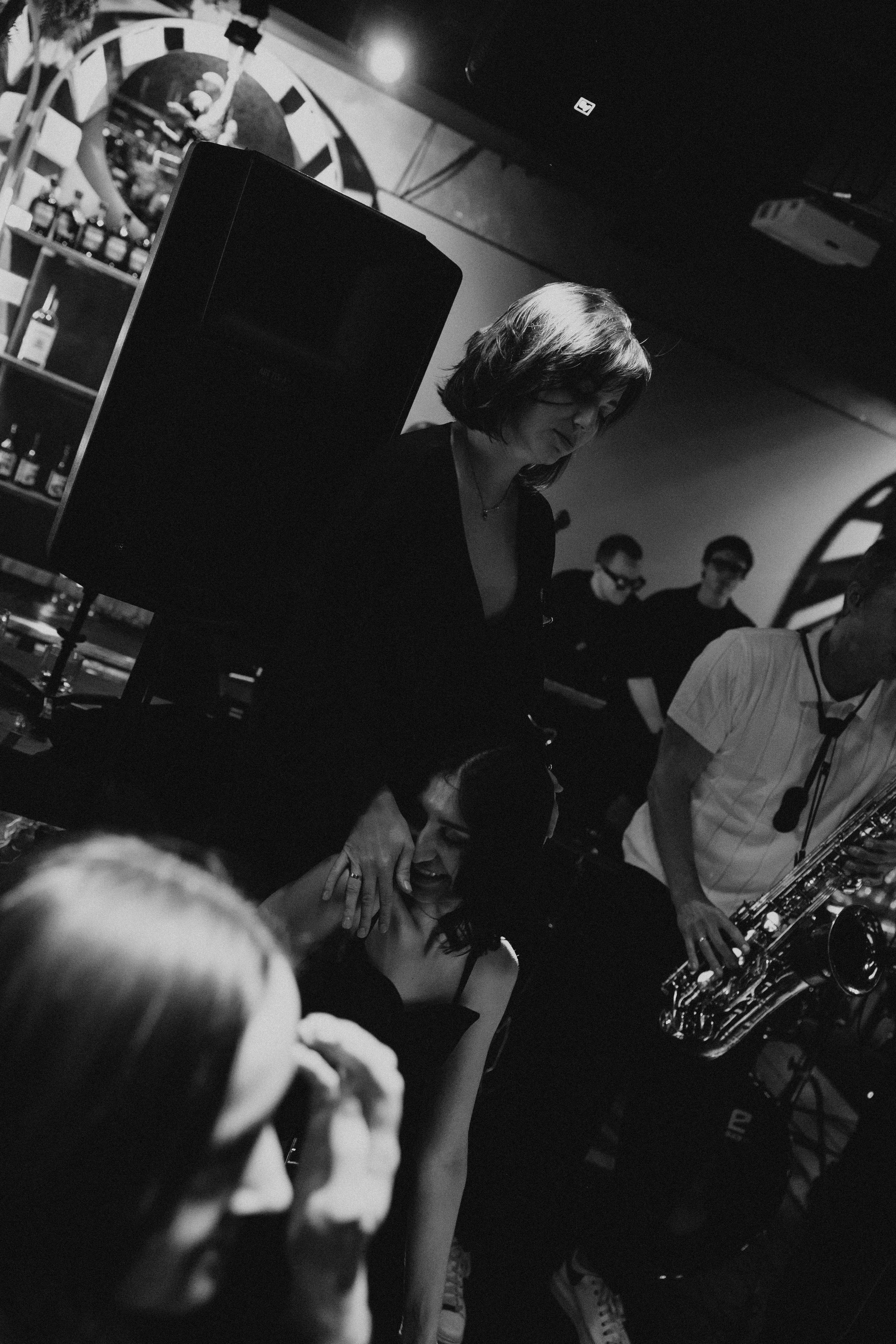 Dental Party. Свадебный фотограф в Рязани и Москве Евгения Жмурова