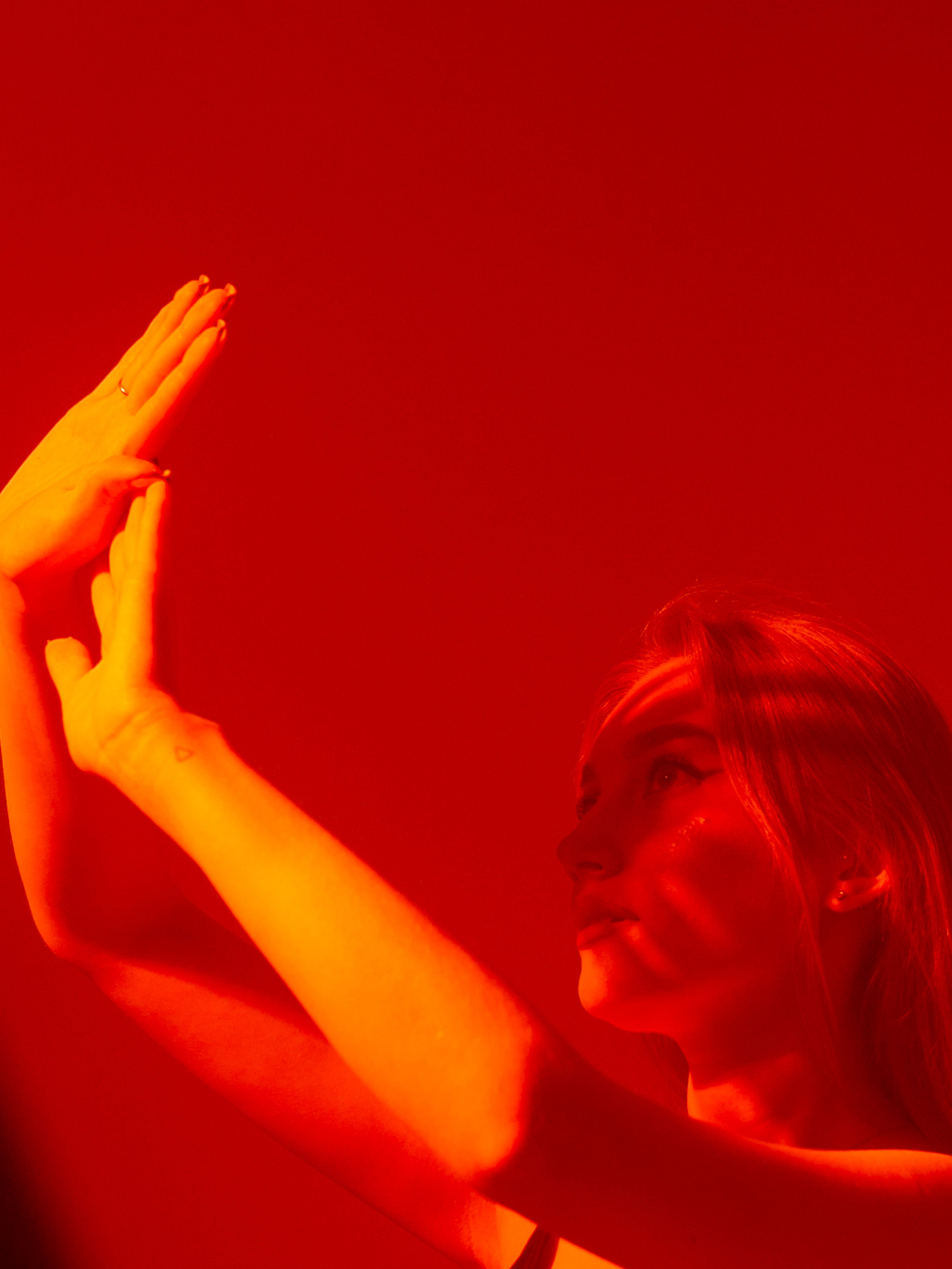 Индивидуальные съемки. Семейный и детский фотограф в Кирове Микрюкова Светлана