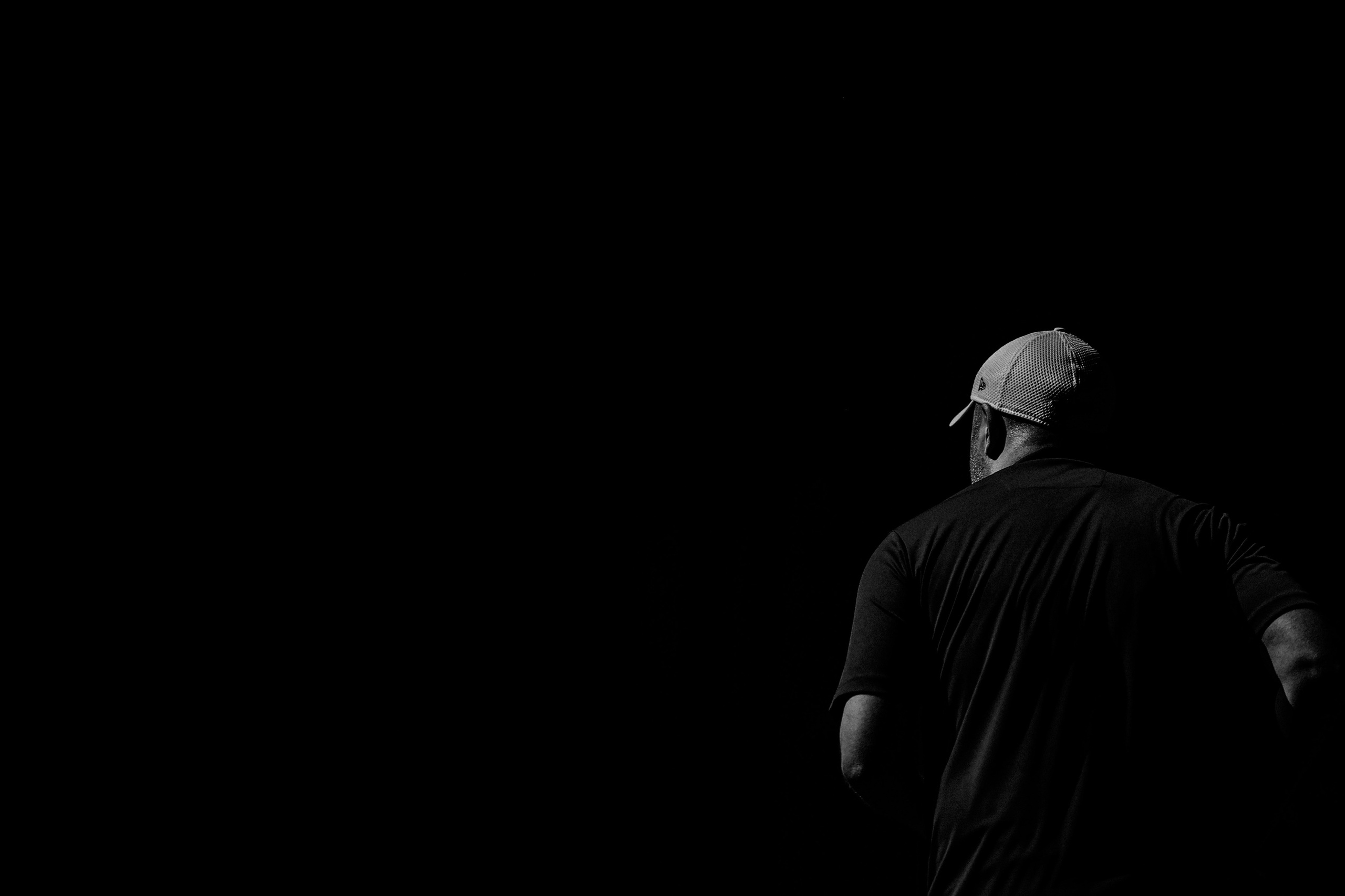 БИРТМАН @1930MOSCOW