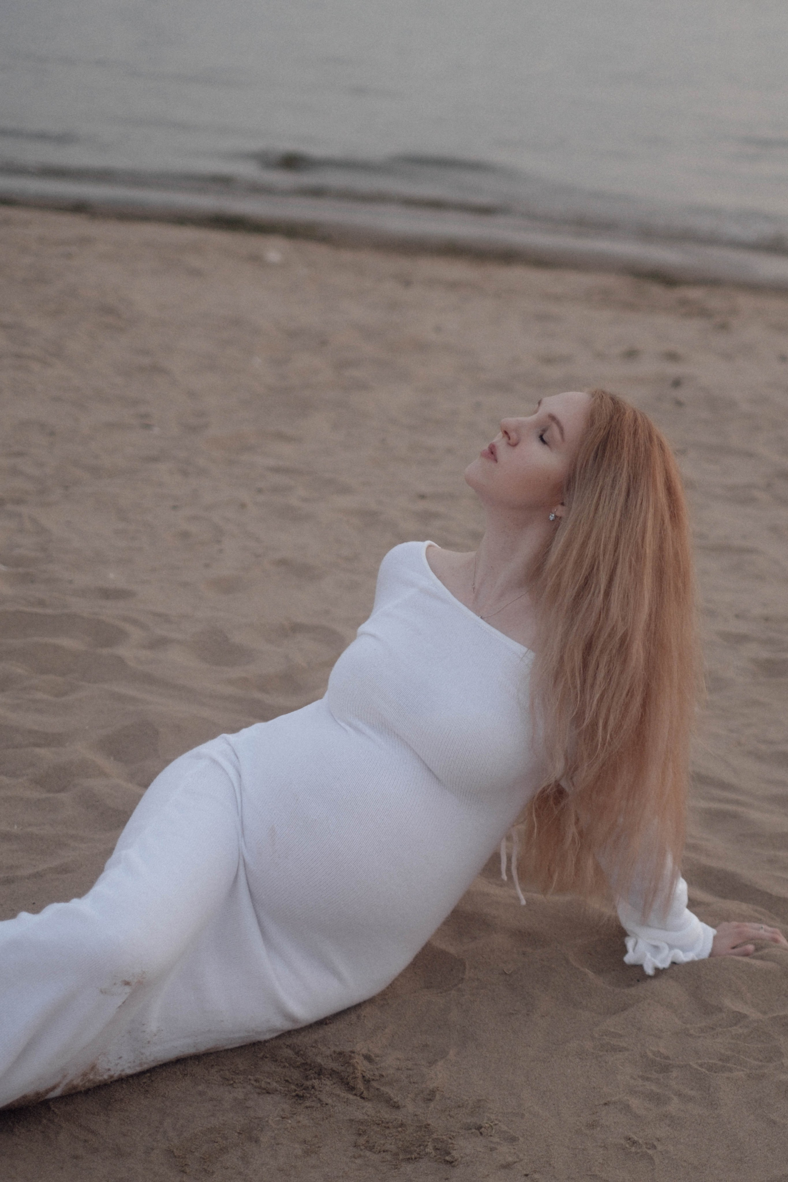 Счастье. Свадебный и семейный фотограф г. Волгоград Биленко Ангелина