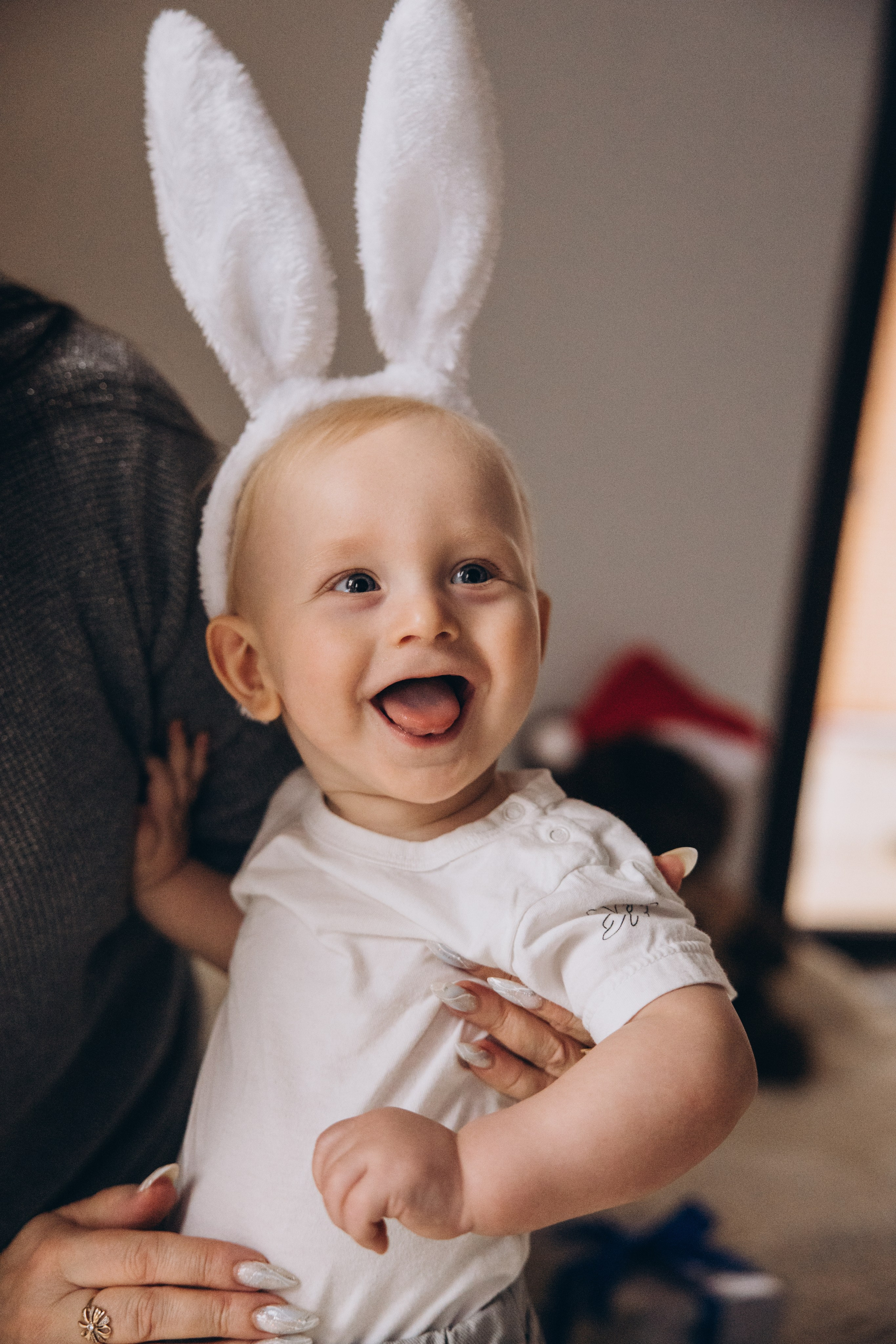 Домашняя съёмка. Свадебный, семейный фотограф в Иркутске Светлана Макаричева