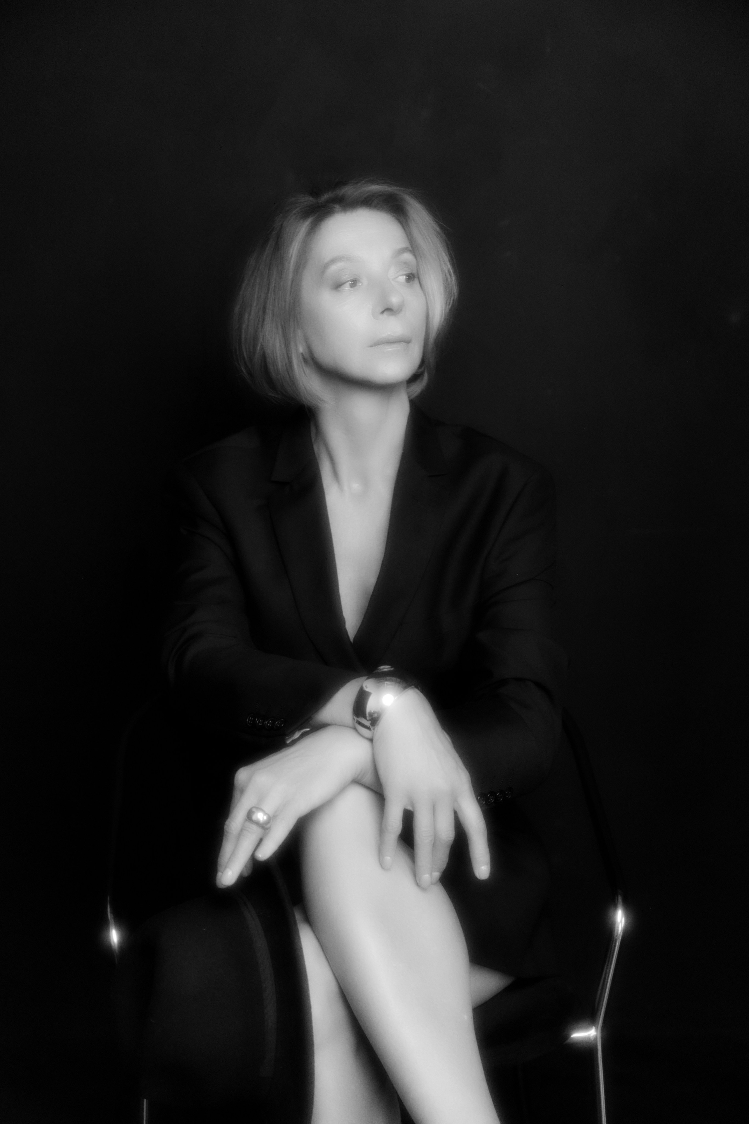 Ирина. Фотограф в Минске Анна Кучинская