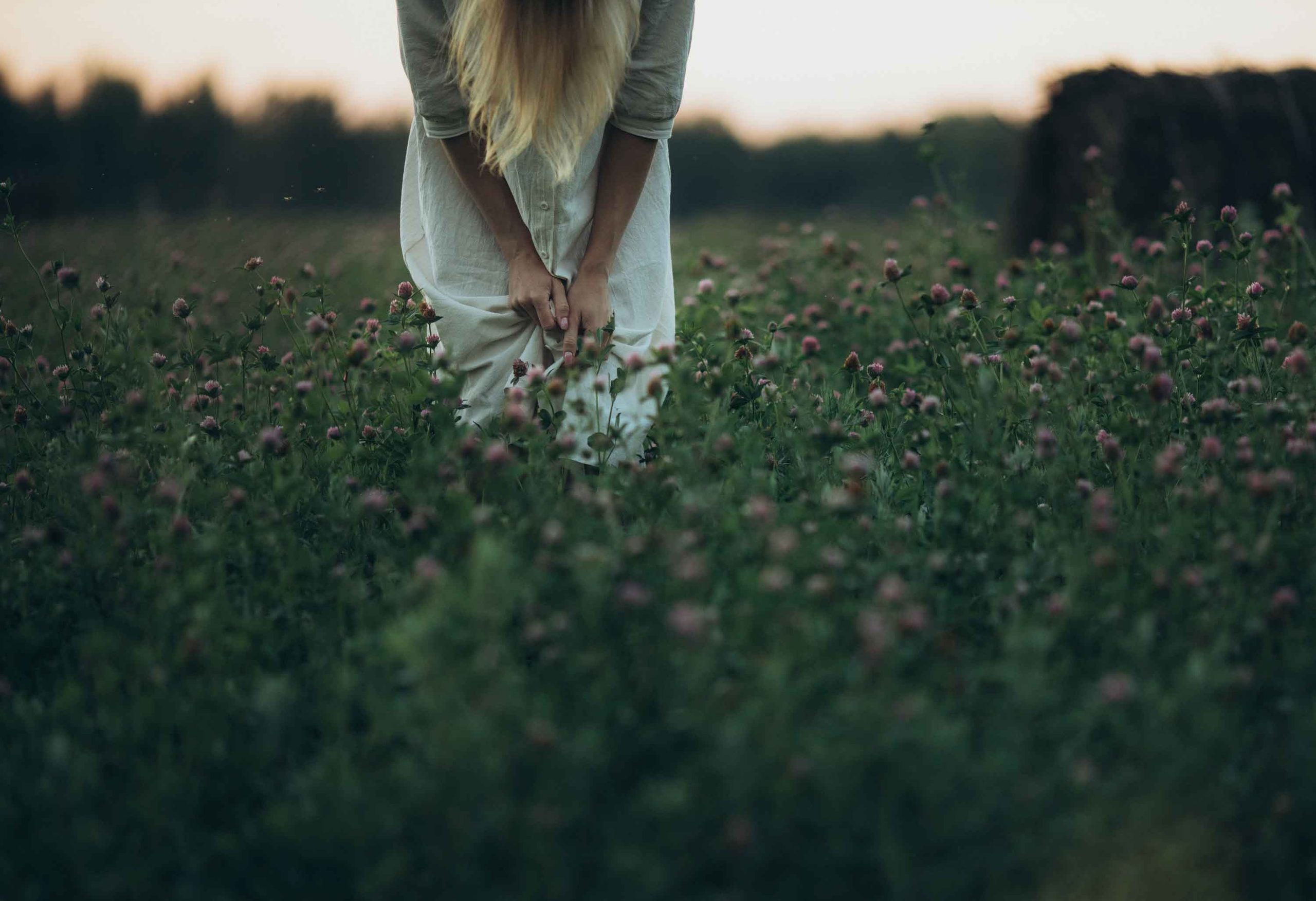 Потретная фотосессия в Костроме. Портретный фотограф в Костроме Наталия Клевинскас