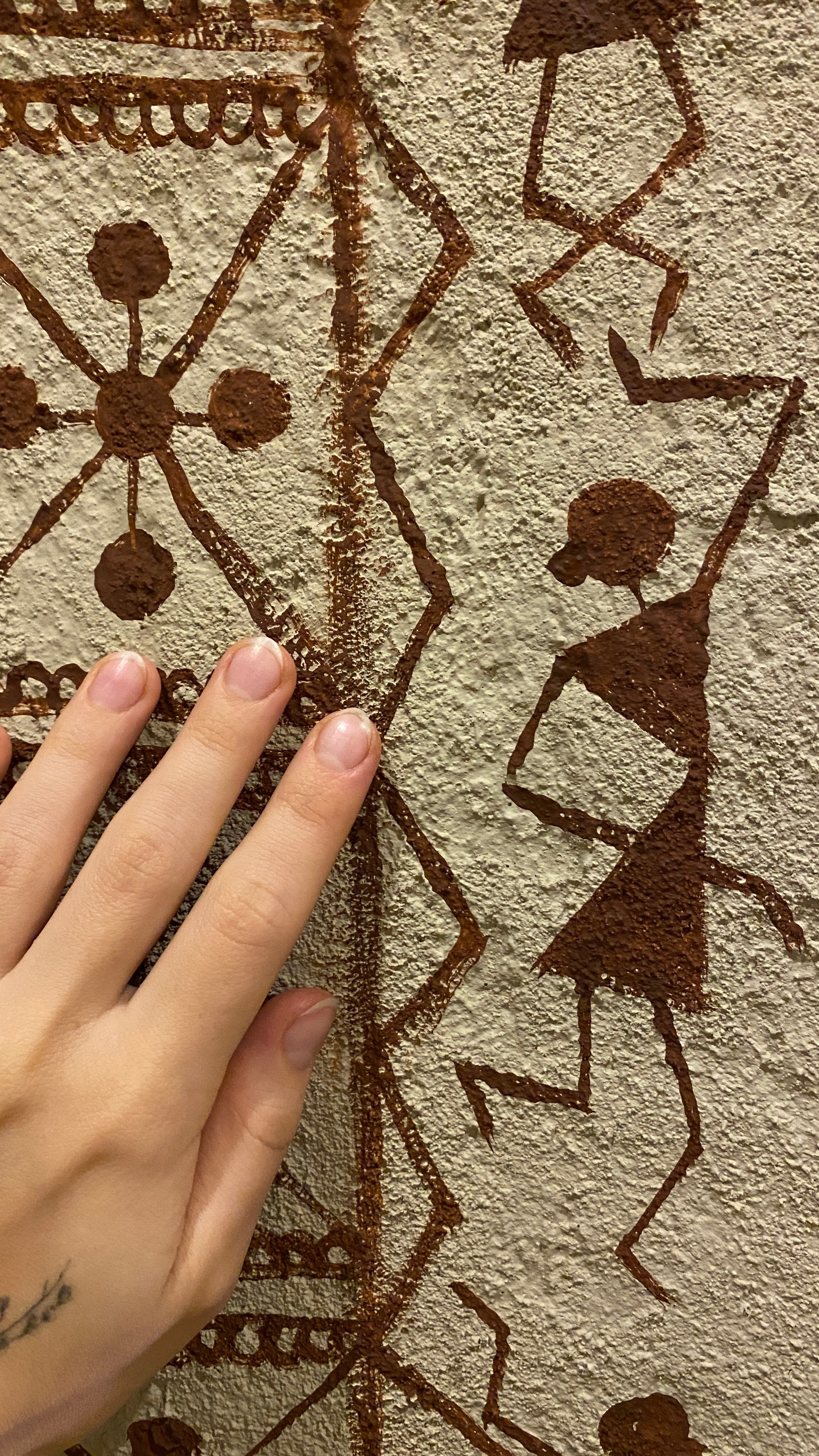 Услуги. Саша Гдетотам