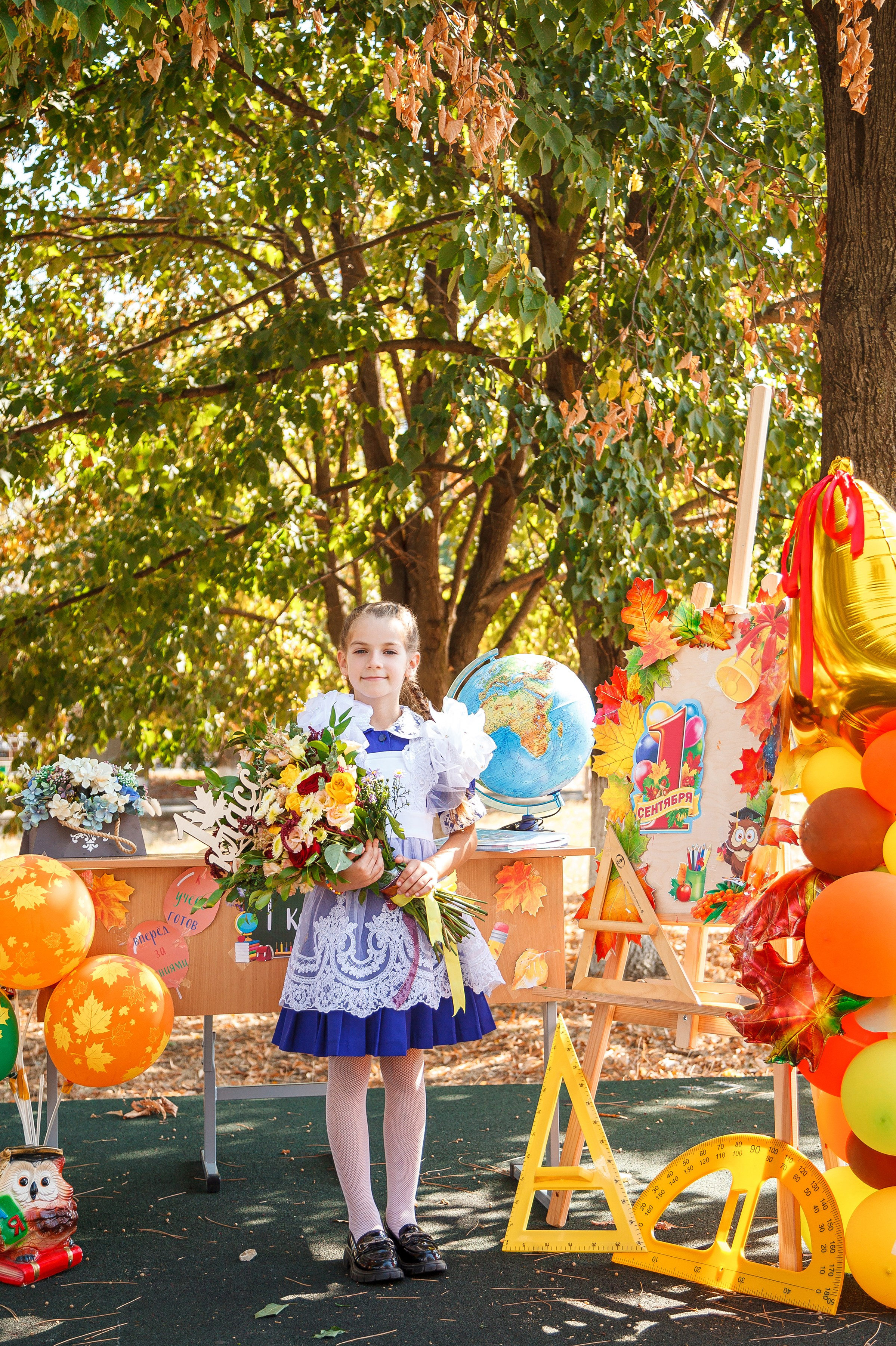 1Б. Свадебный и семейный фотограф в Армавире