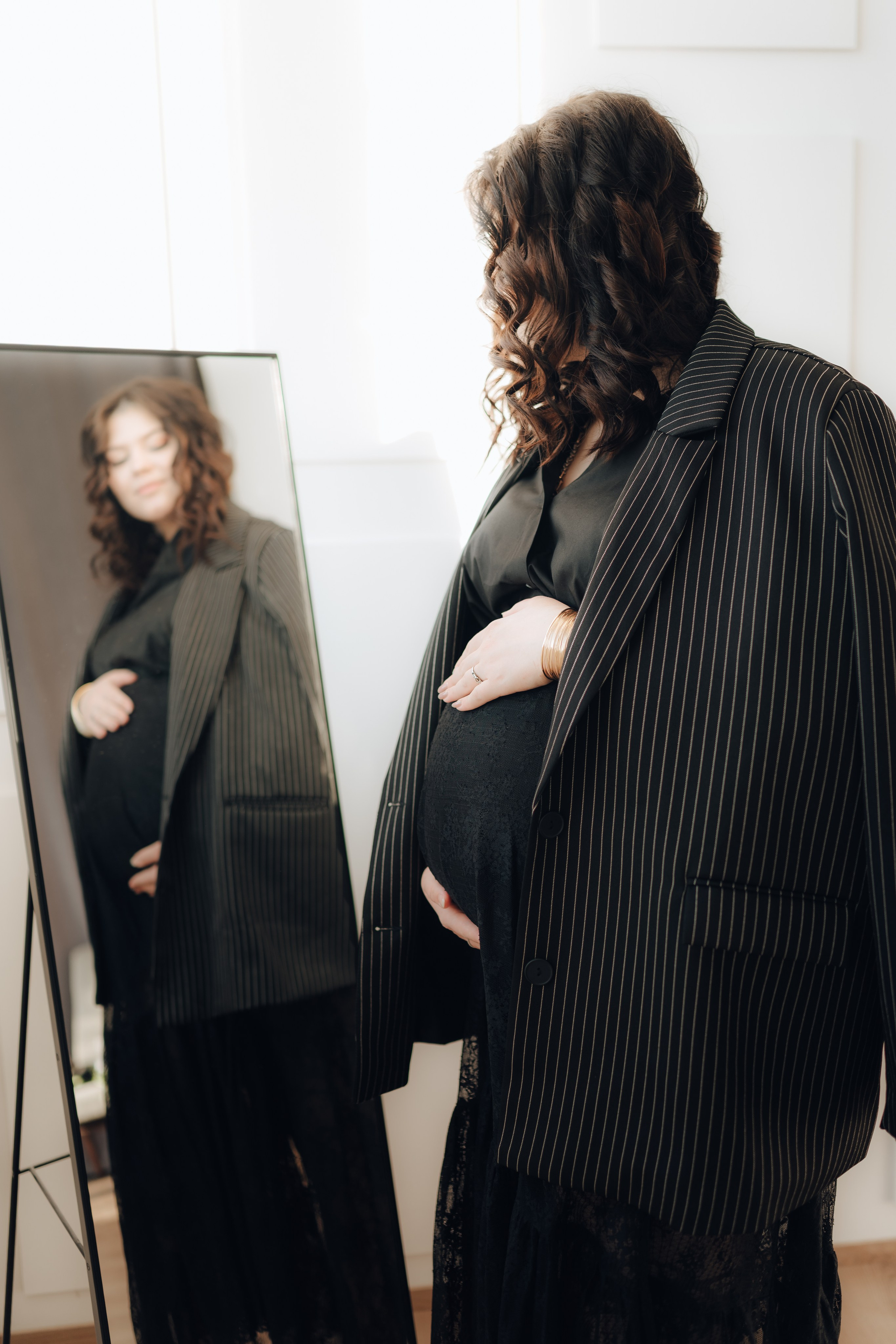 Валерия. Детский и семейный фотограф Катерина Мишина