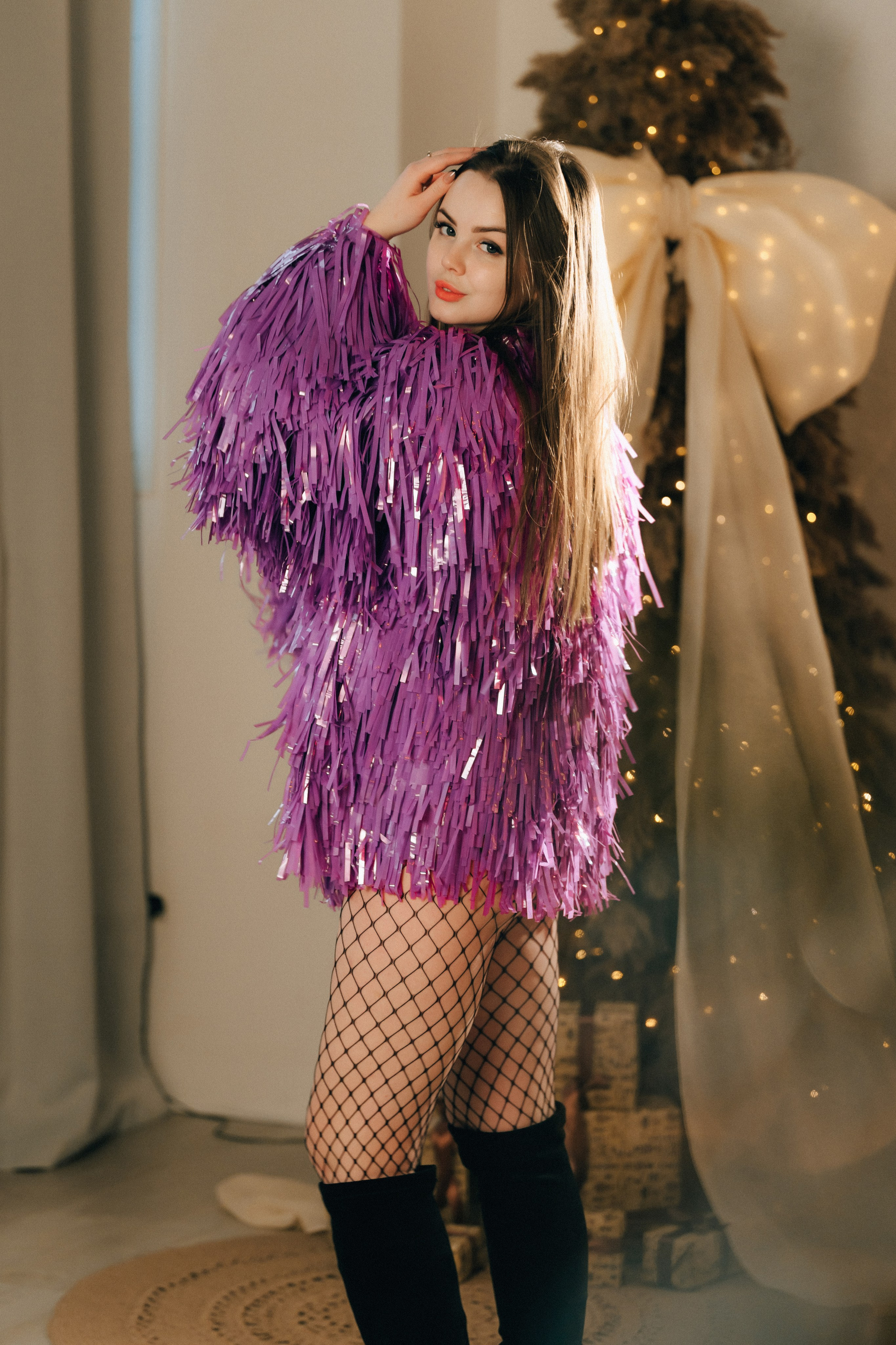 Люблю себя любимую. Детский и семейный фотограф Катерина Мишина