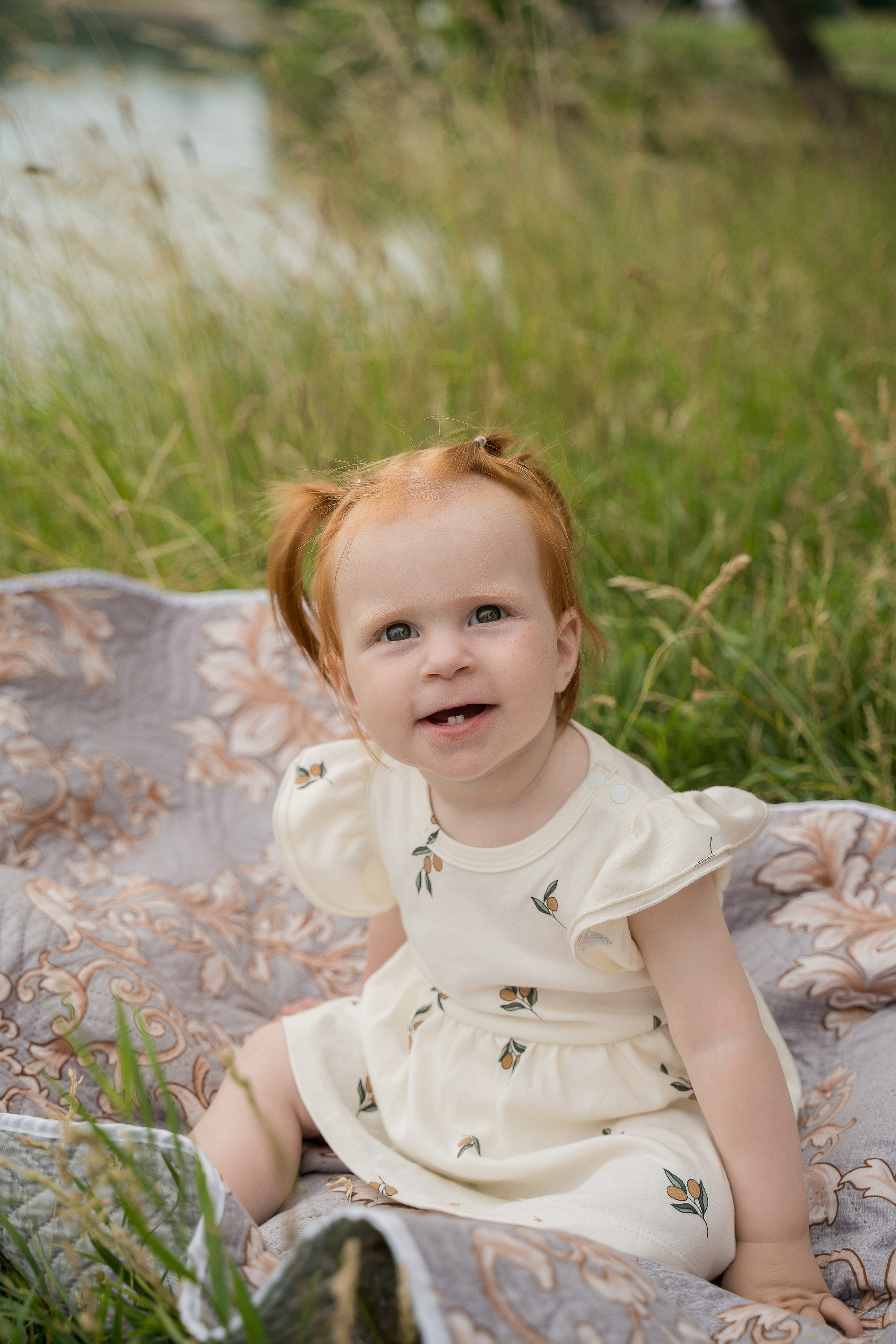 Семейная фотосессия в Екатерининском парке в Пушкине. Свадебный и семейный фотограф в Пушкине и Санкт-Петербурге Мария Филиппова