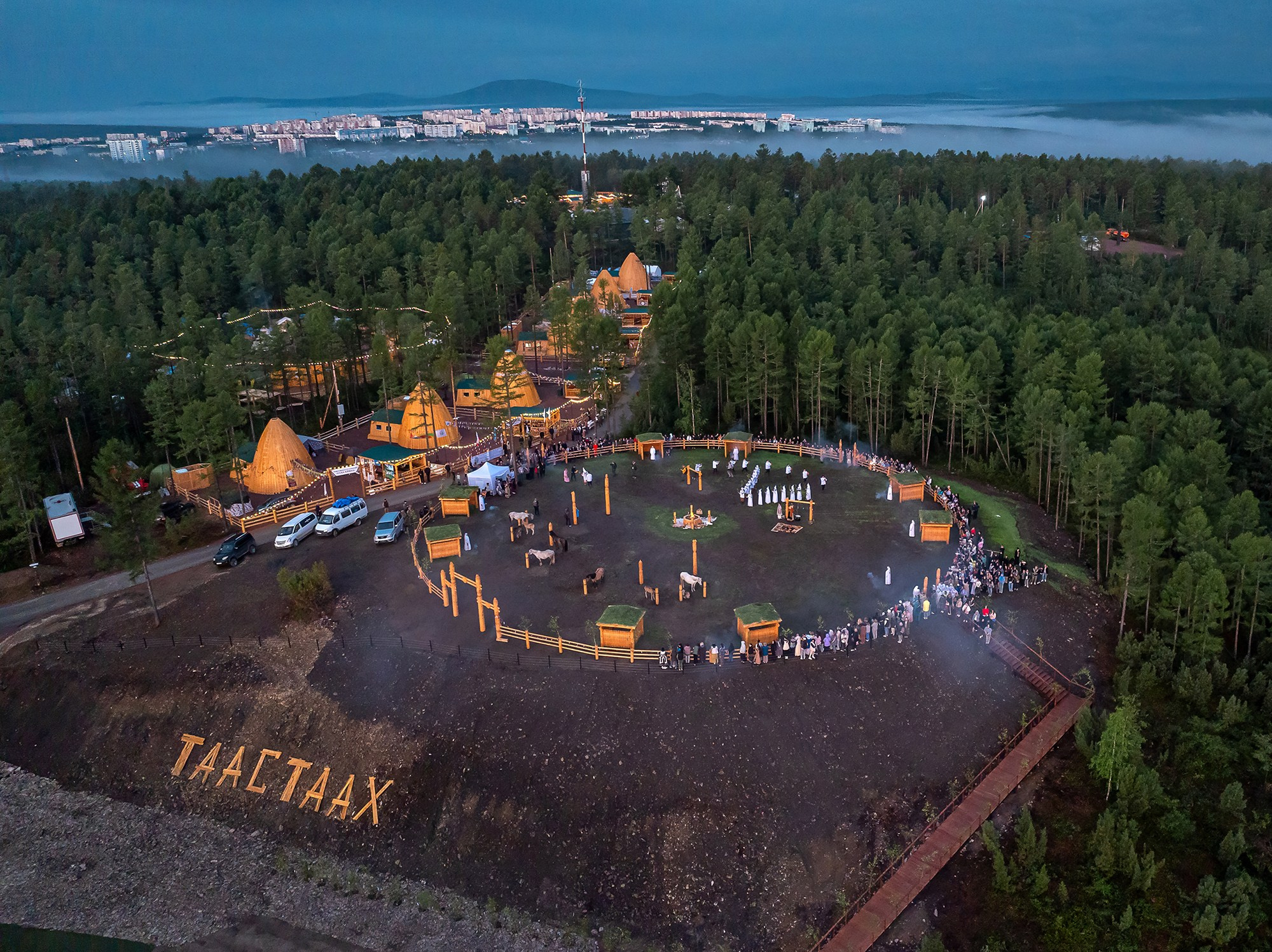 Репортажи. Фотограф Павел «Maverick» Усаченко