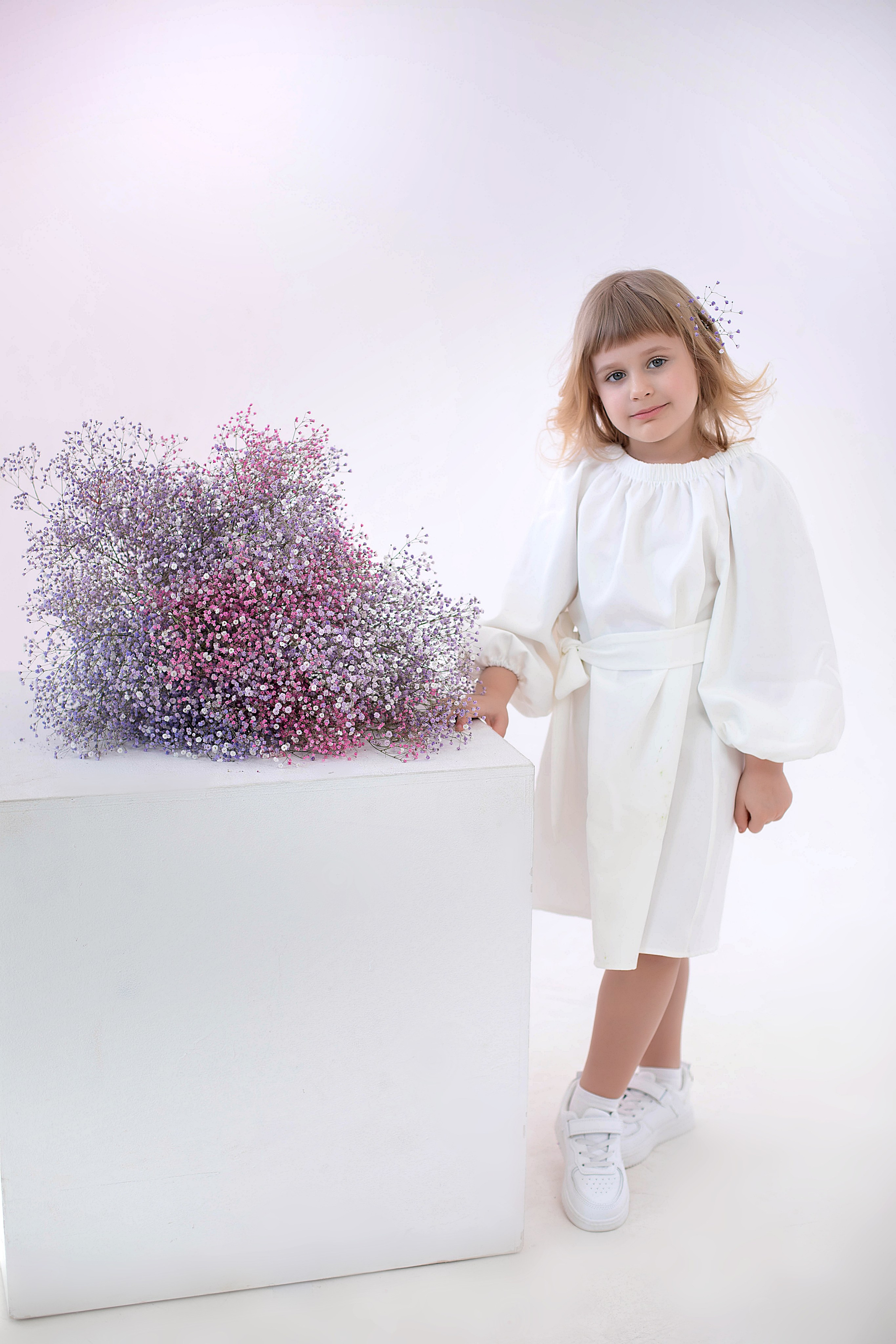 Семьи, беременность. Фотограф Ирина Зверева