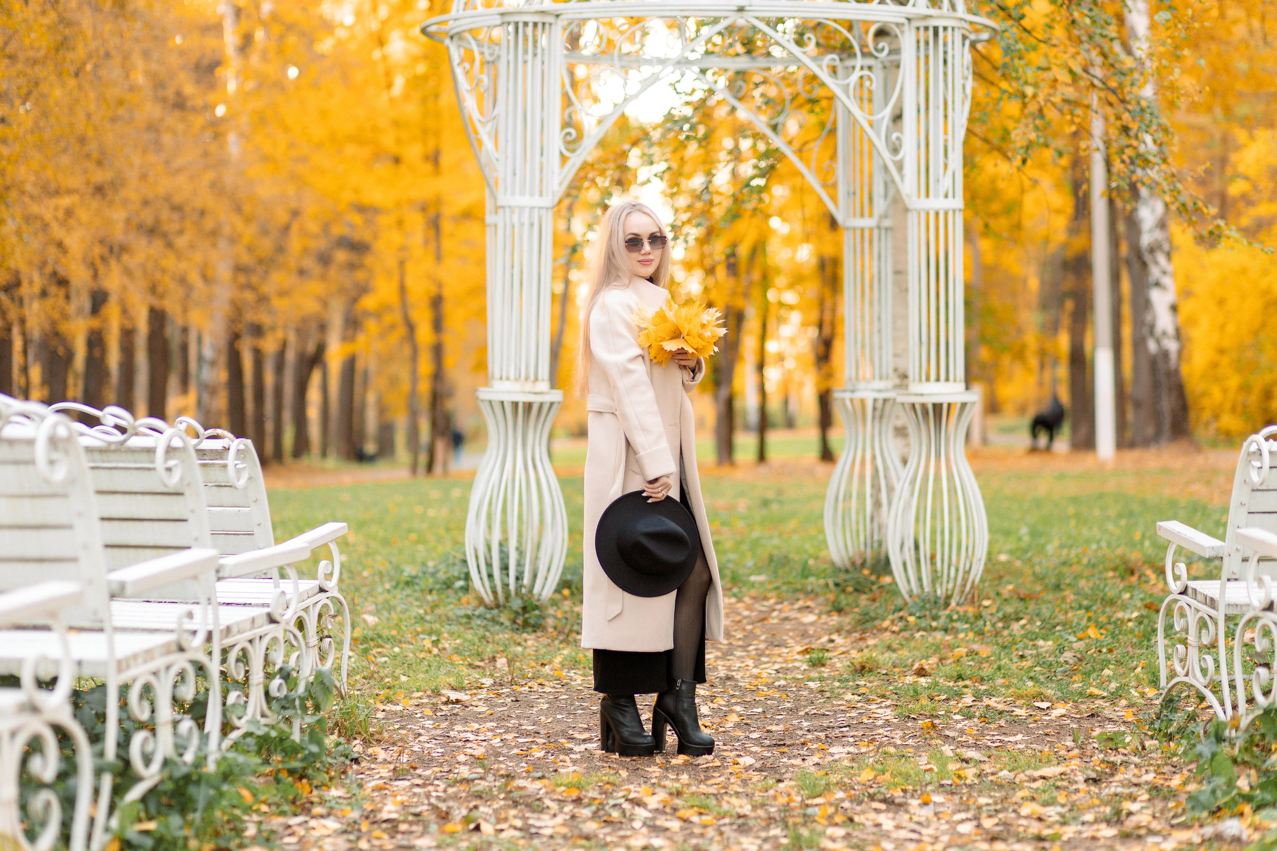 СЕМЕЙНАЯ: ВСЕ ФОТО. Профессиональный фотограф в Ижевске Леша Петров