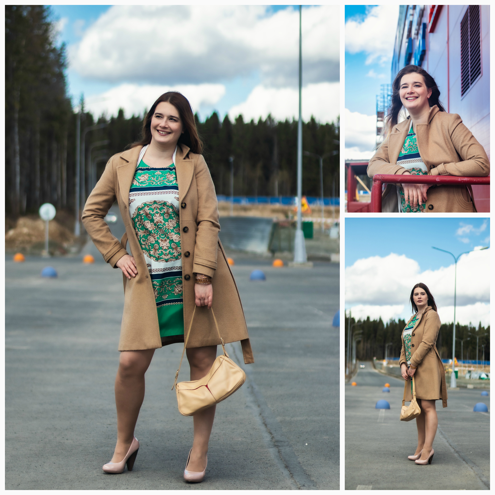 Съемка моды, лук-бук (lookbook) для маркетплейсов Краснодар. Бизнес, мужской фотограф в Краснодаре | Аксёнов Алексей Владимирович