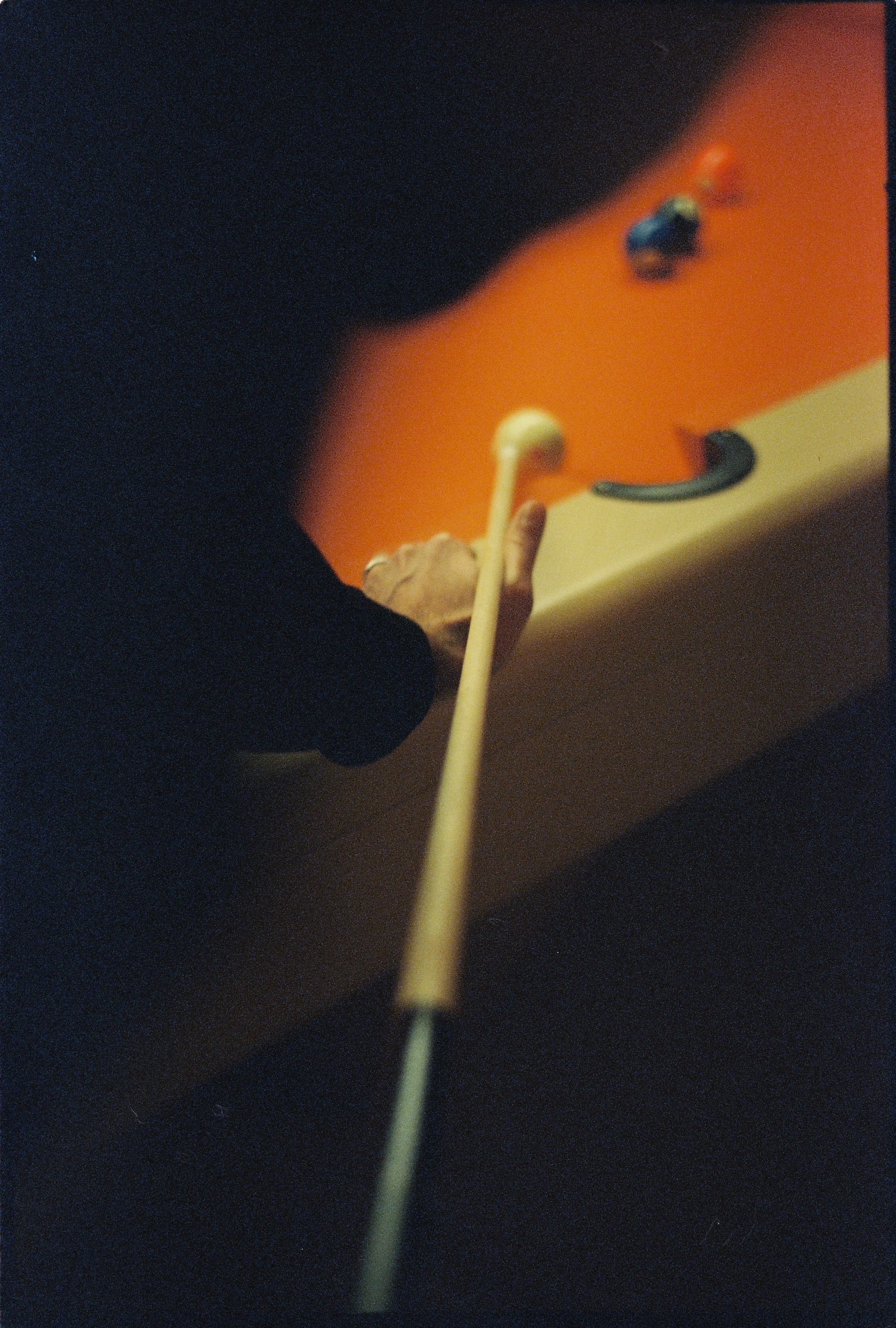 Restaurants & parties