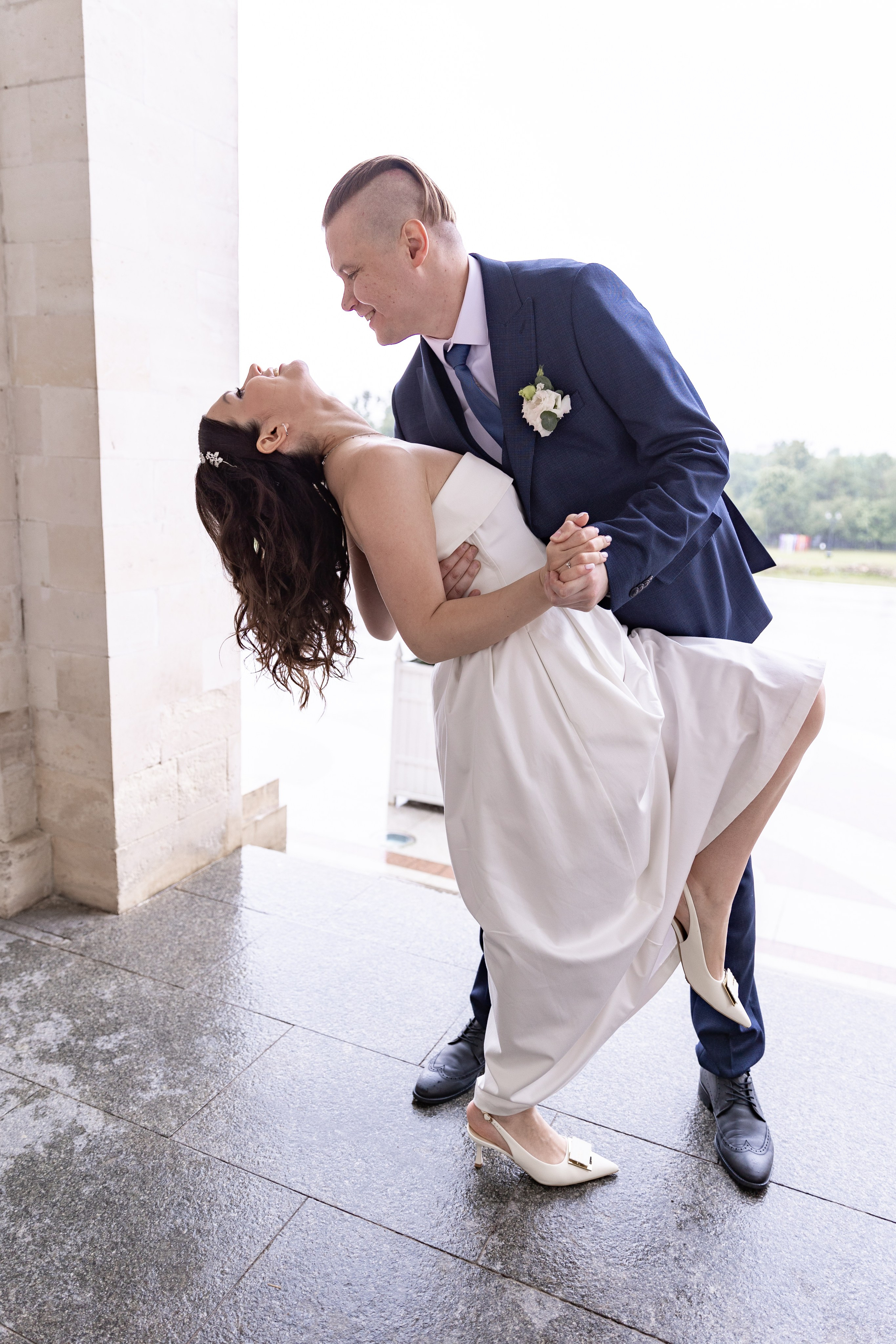 ФотоВидеоСъемка свадеб и мероприятий