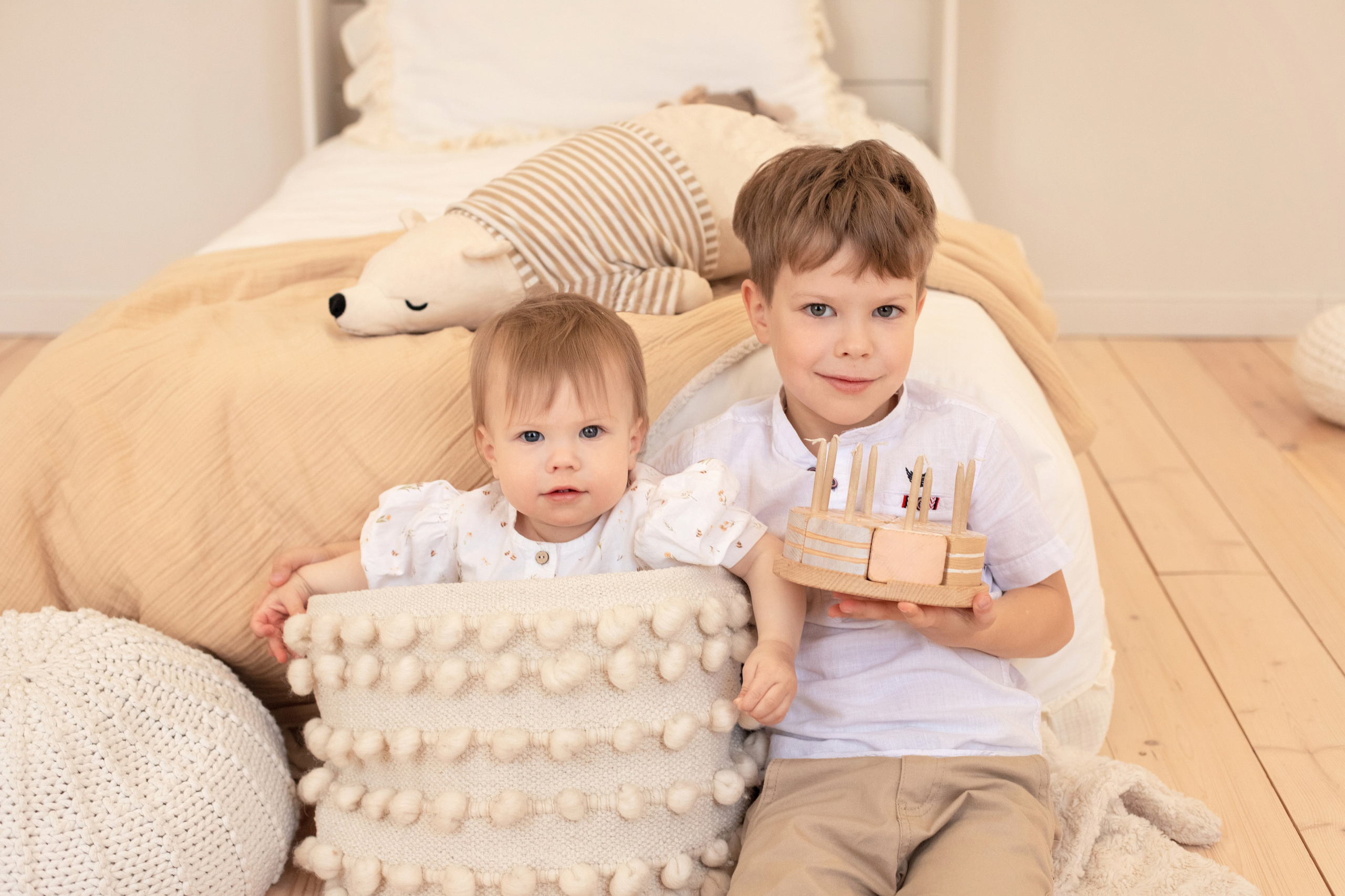 Мария Итого. Фотограф новорожденных в Екатеринбурге Татьяна Продан