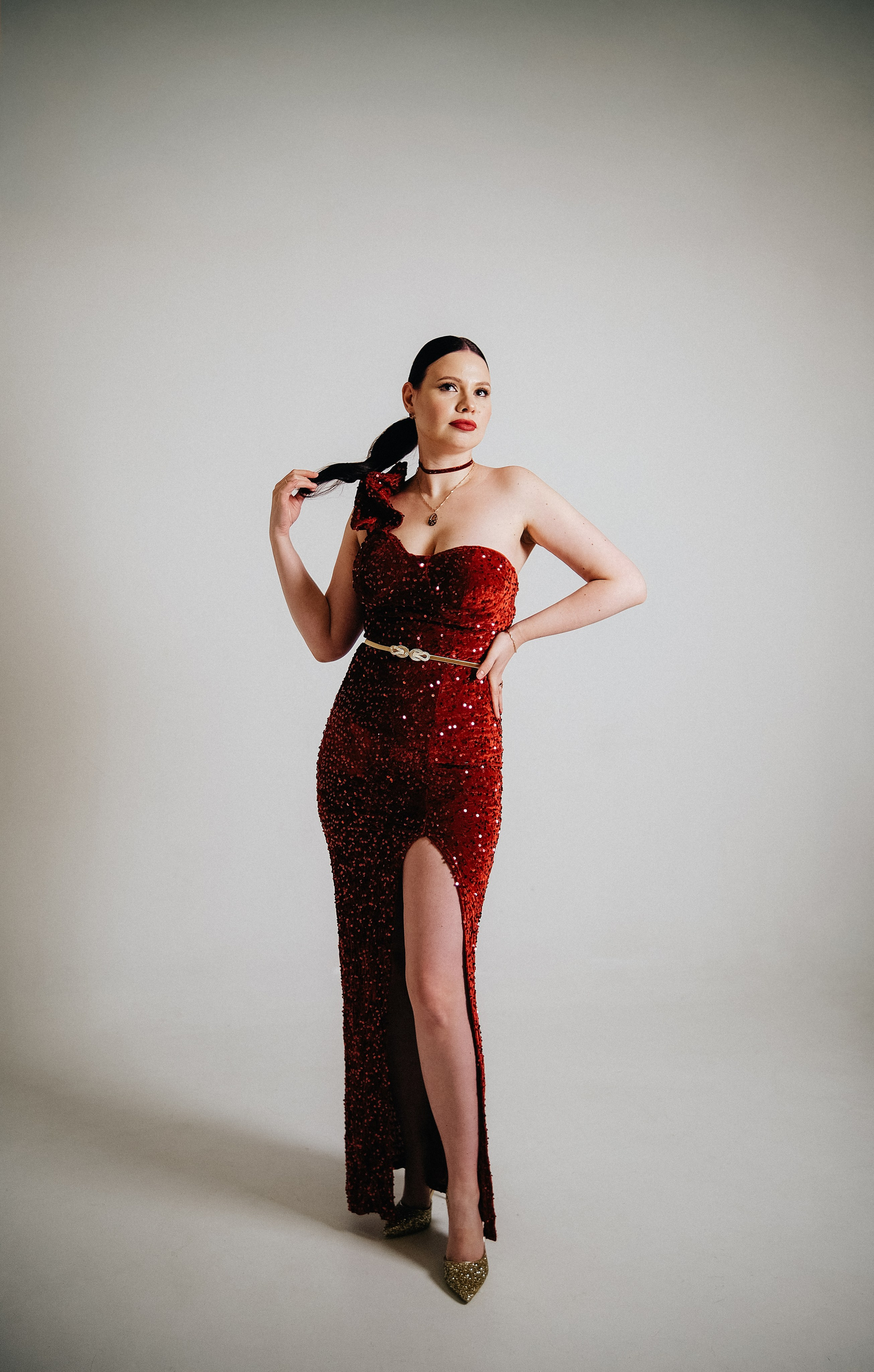 Галя & Влад. Phdkvmr.ru