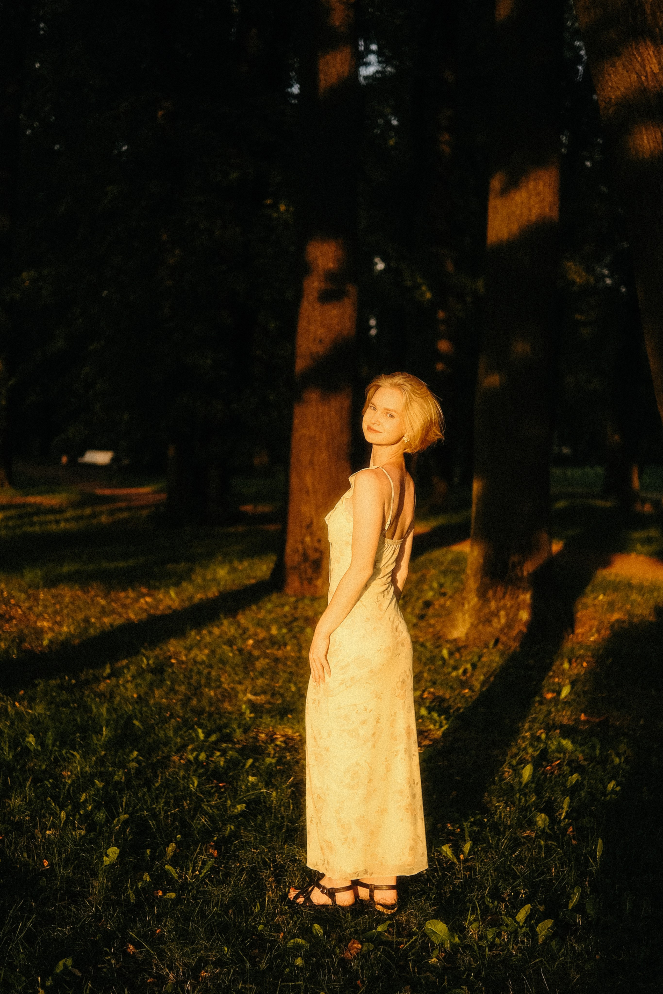 Ксюша & Дима. Phdkvmr.ru