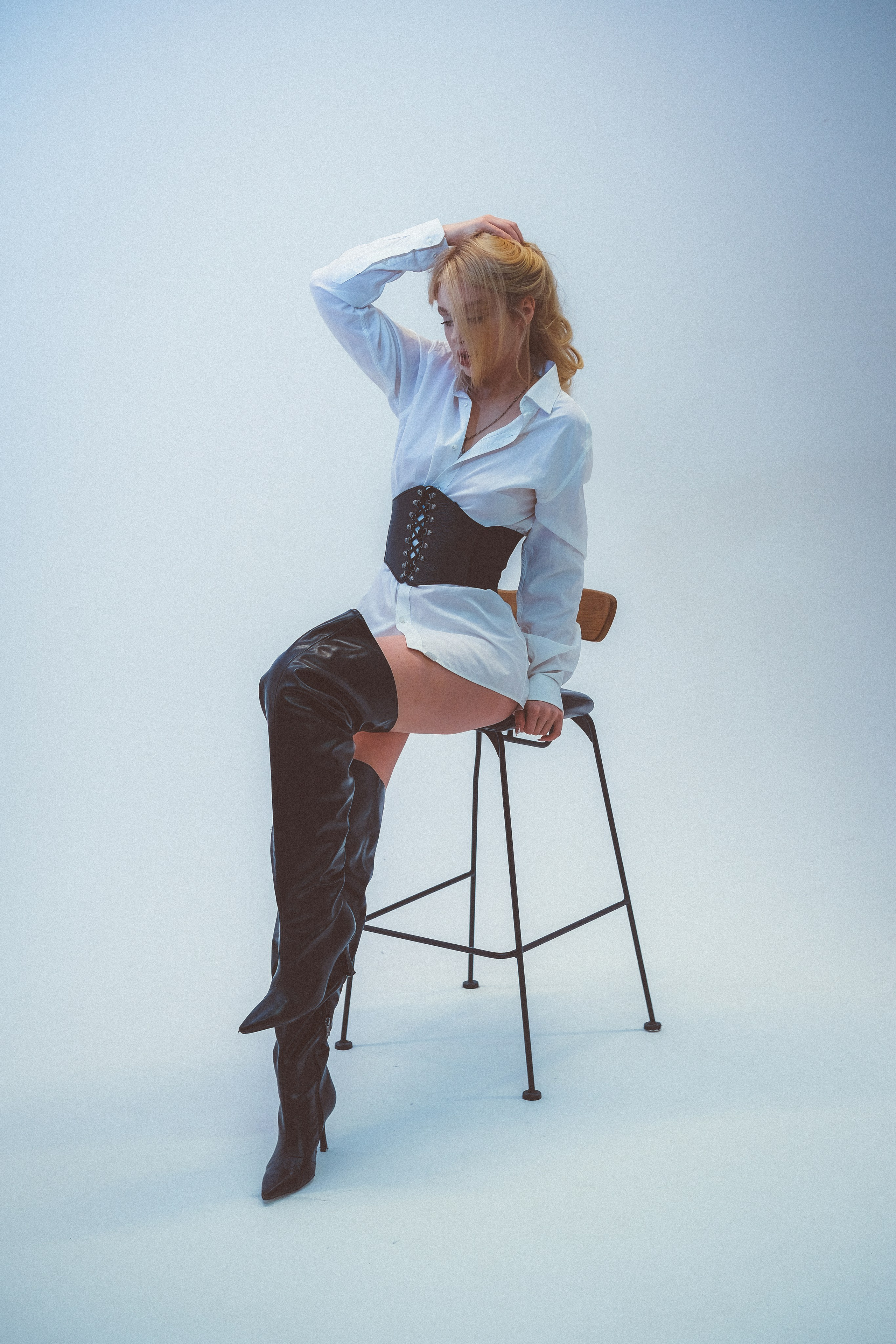 Настя МСК. Phdkvmr.ru