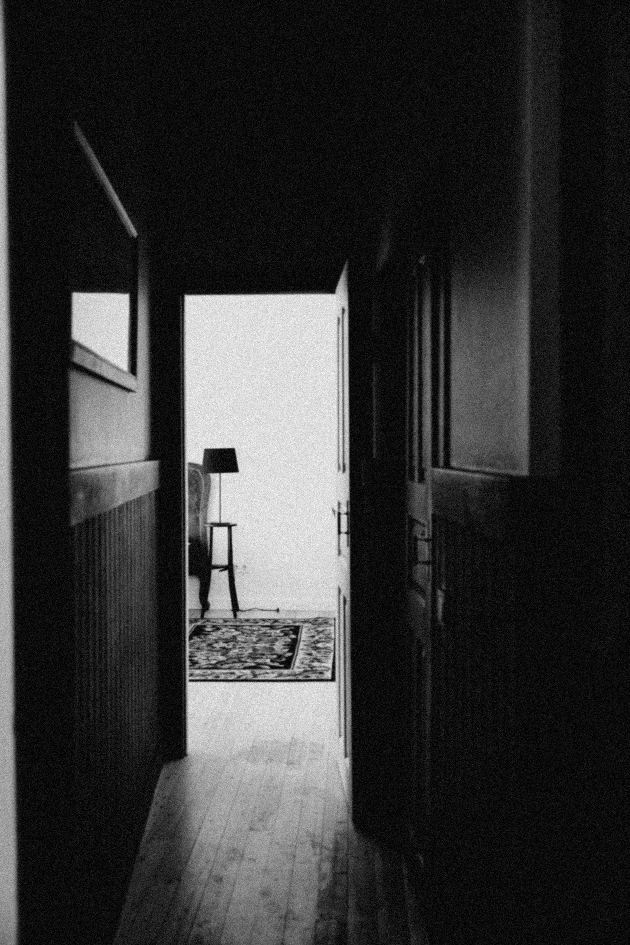 Ульяна & Влад. Phdkvmr.ru