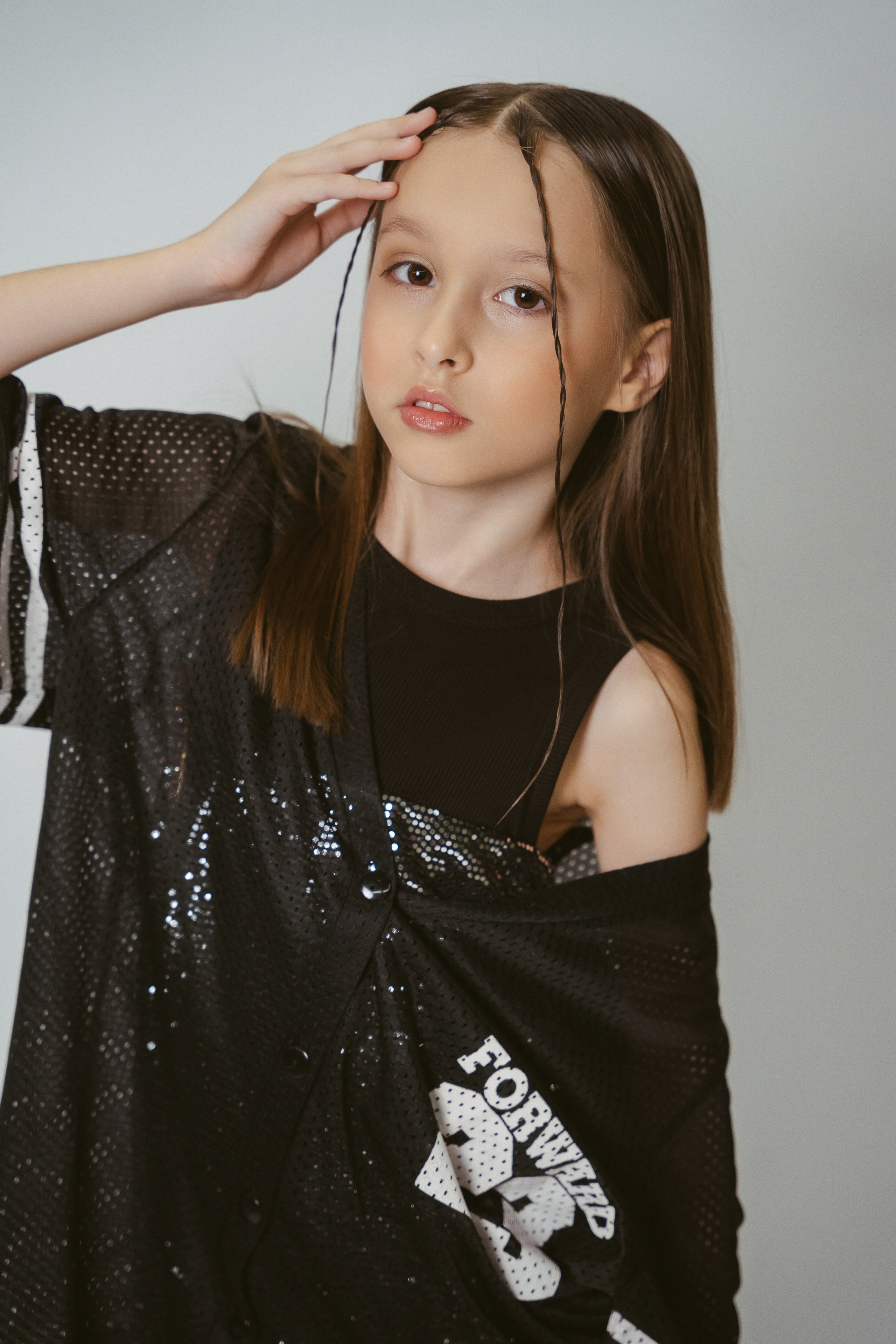 Дети. Oversize. Свадебный, репортажный, семейный фотограф Елена Брюхова