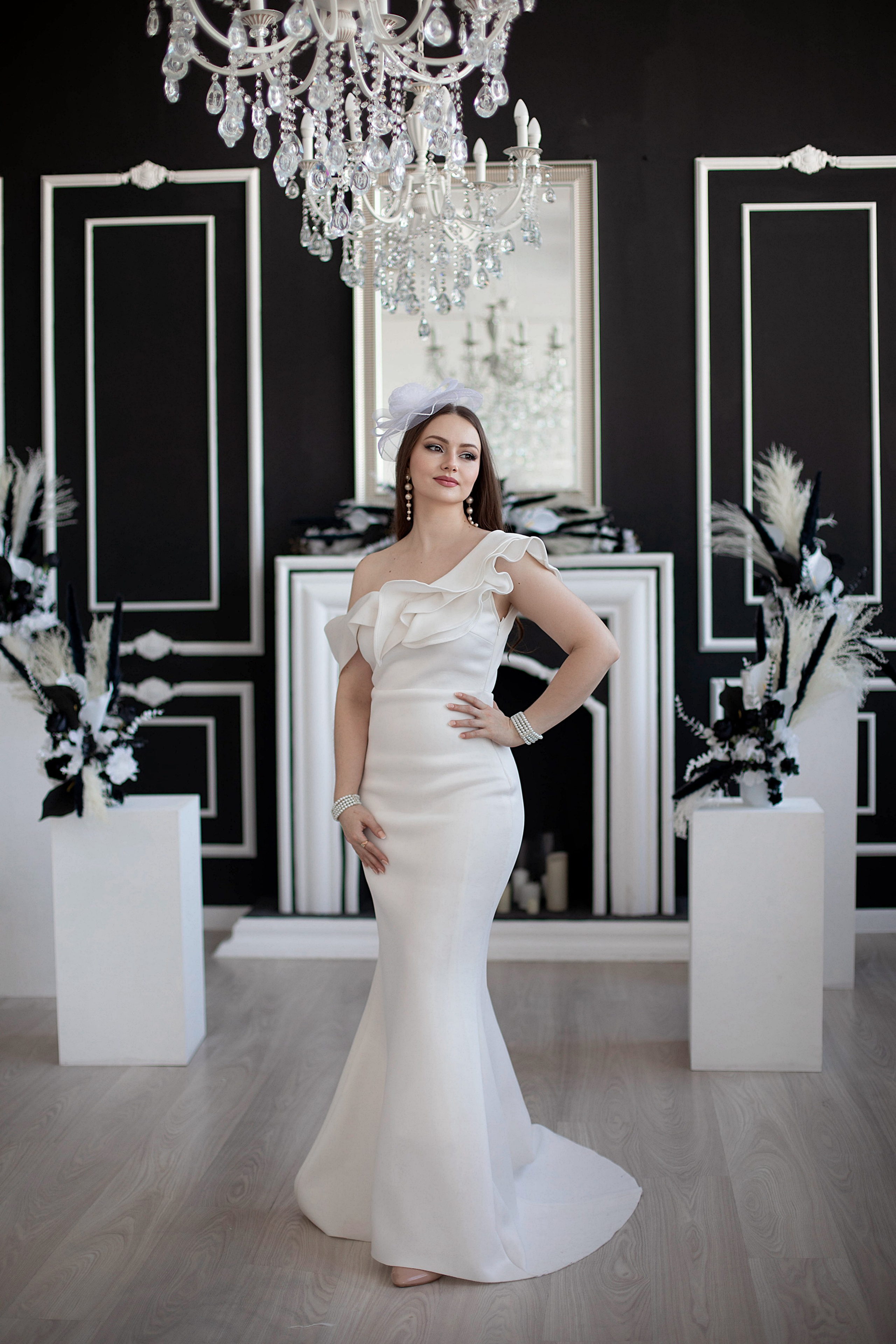 Индивидуальные фотосессии. Фотограф Ирина Зверева