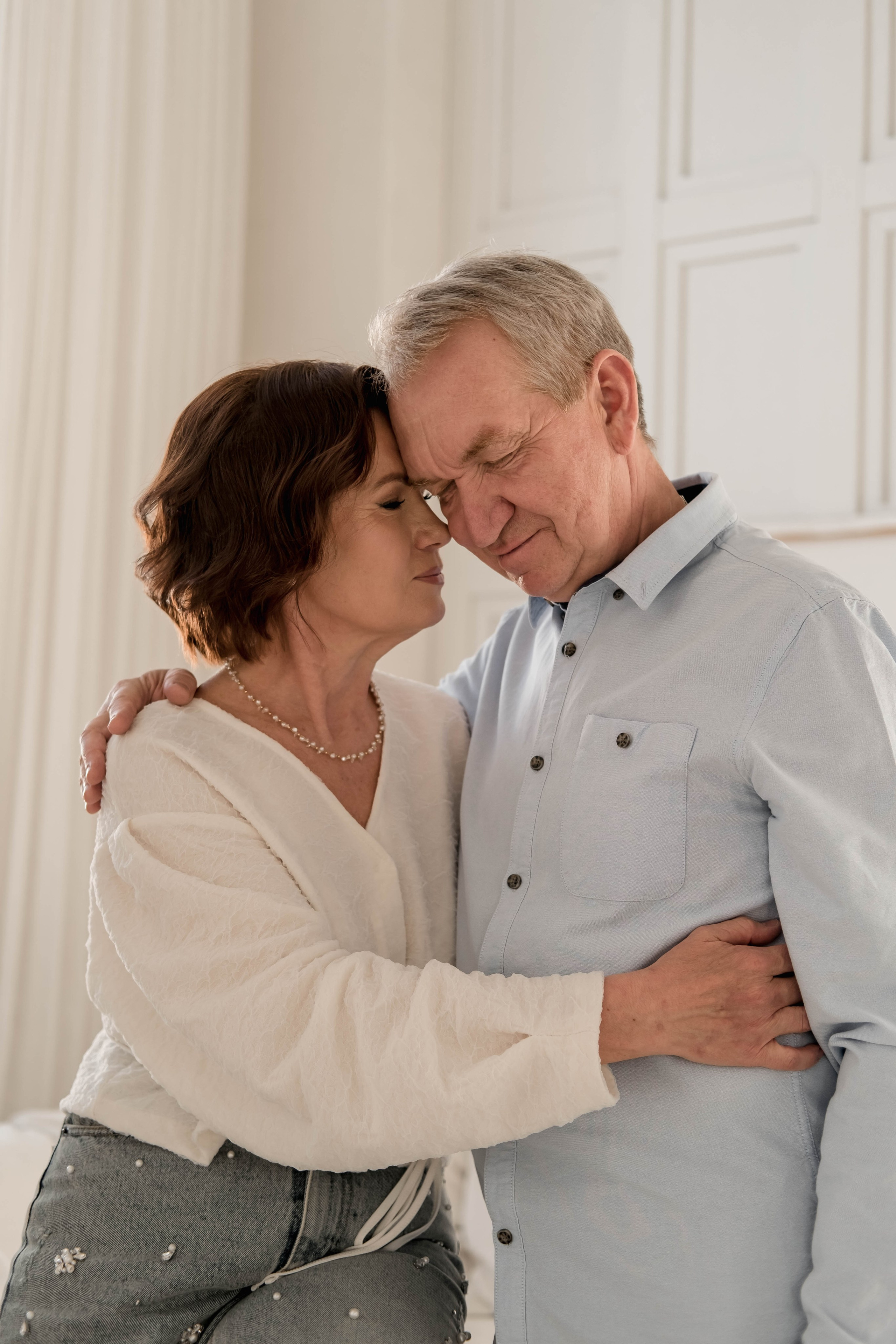 3. Свадебный фотограф Челябинск