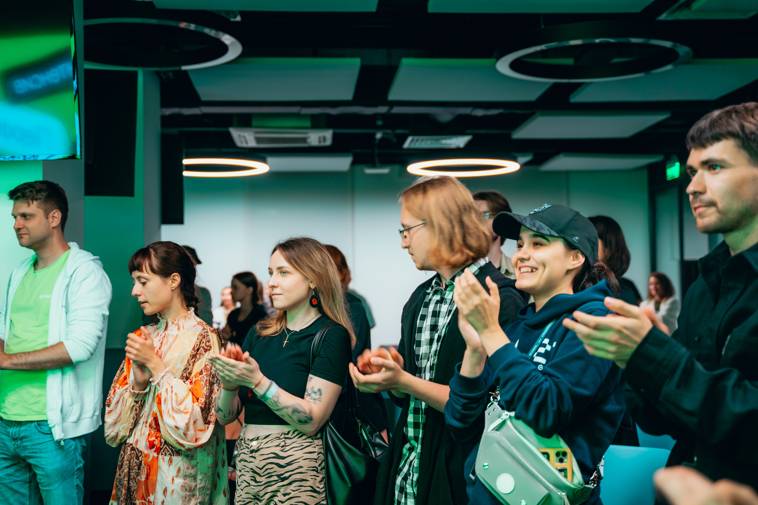 School 21 x NUR. Главная